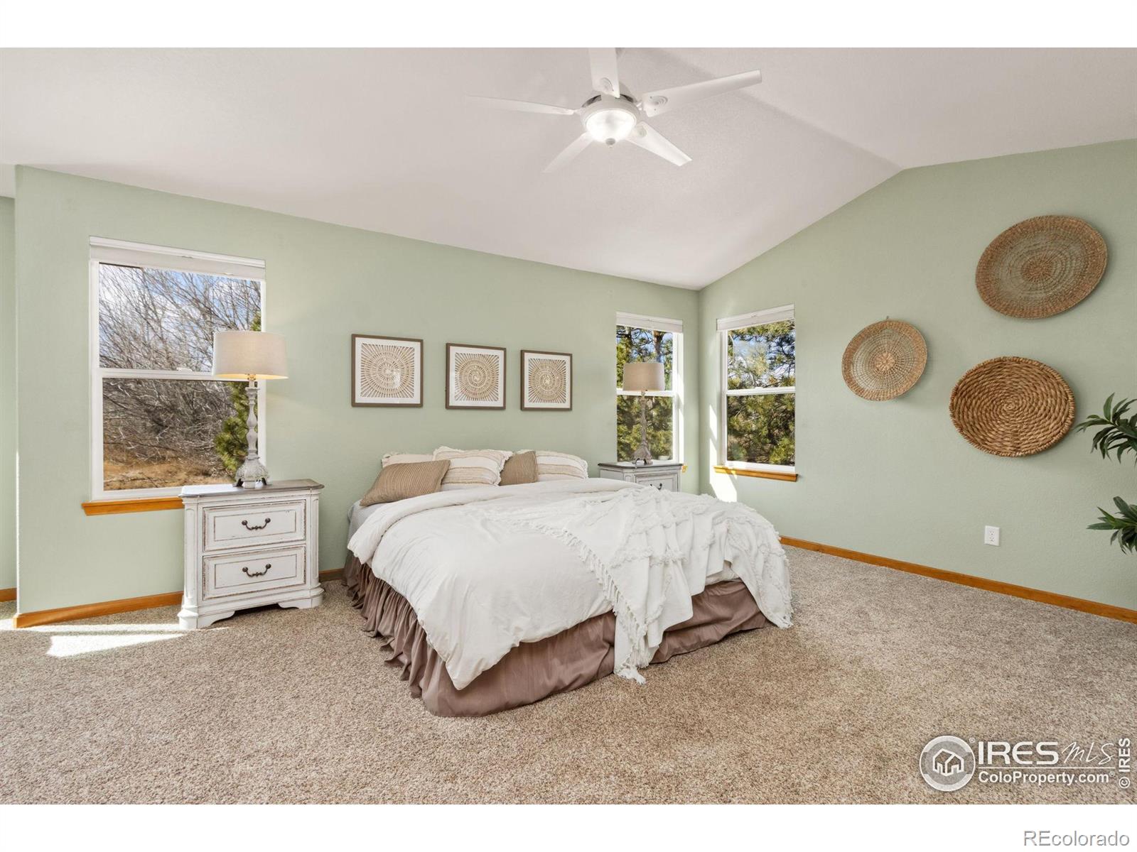 MLS Image #17 for 439  huntington hills drive,fort collins, Colorado