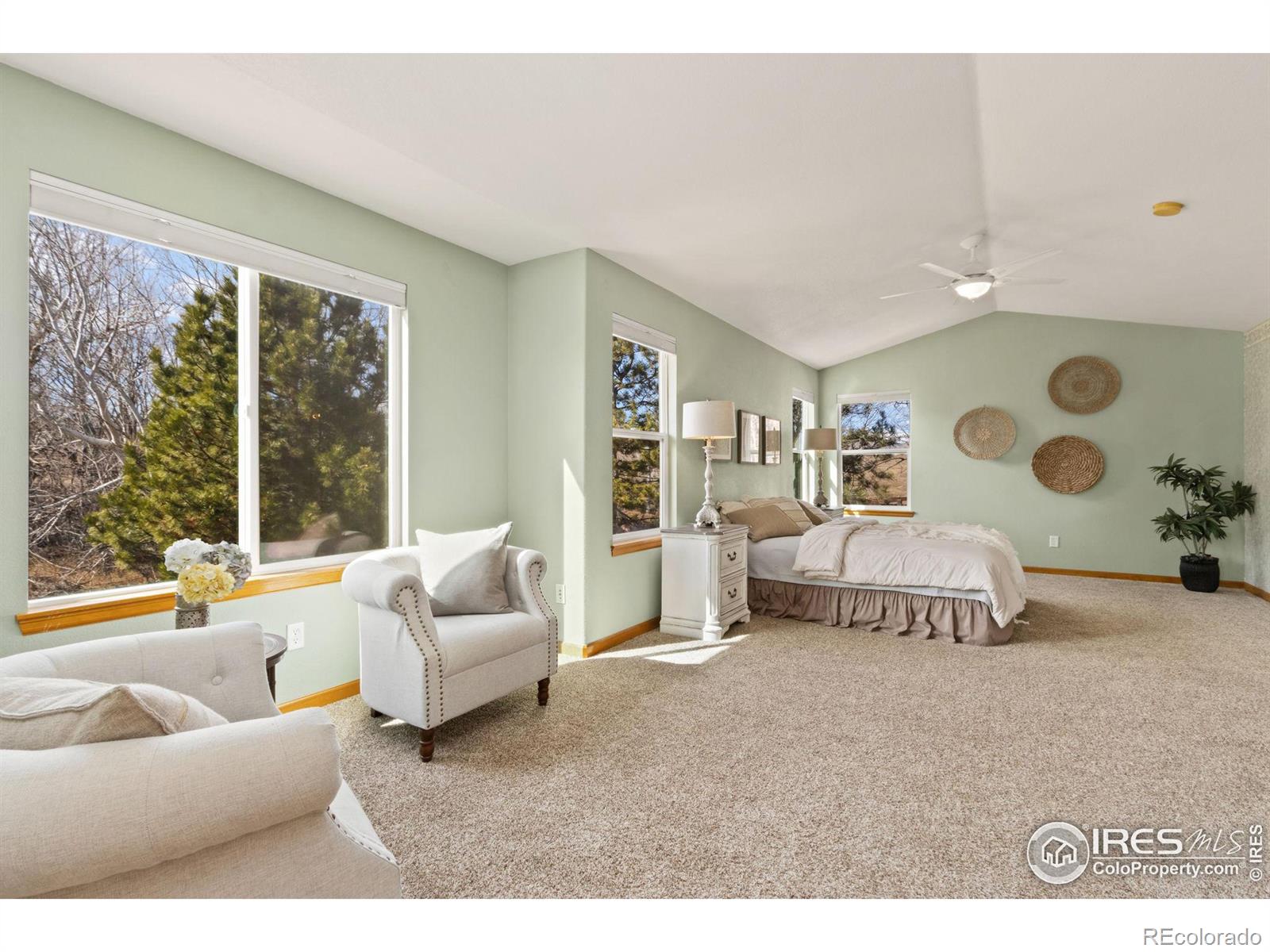 MLS Image #18 for 439  huntington hills drive,fort collins, Colorado