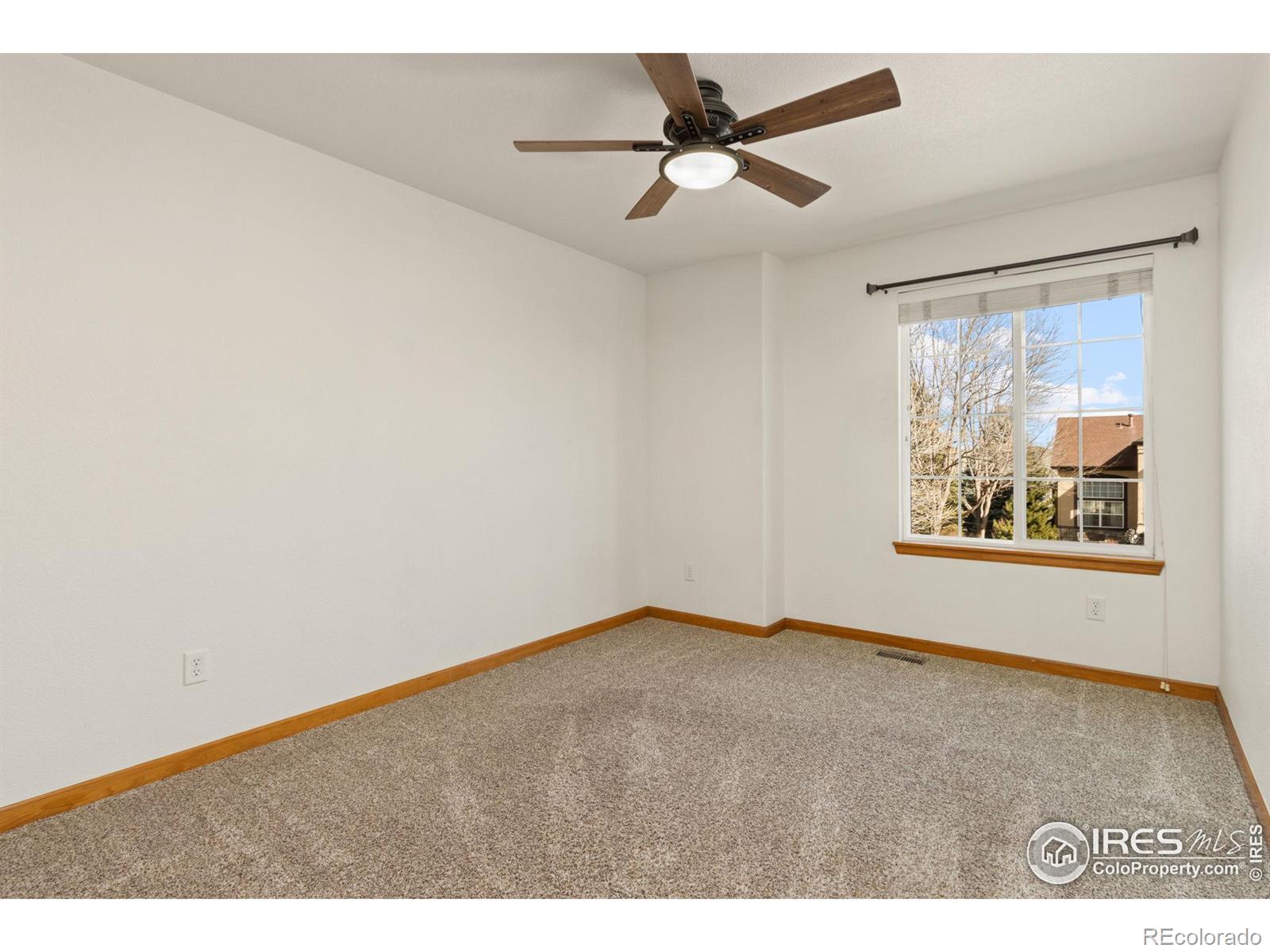 MLS Image #22 for 439  huntington hills drive,fort collins, Colorado