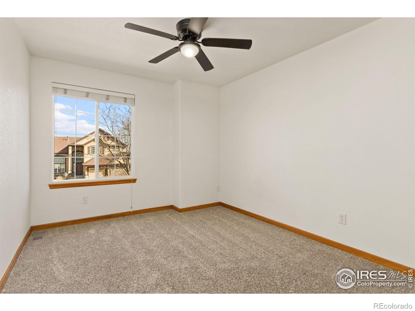 MLS Image #24 for 439  huntington hills drive,fort collins, Colorado