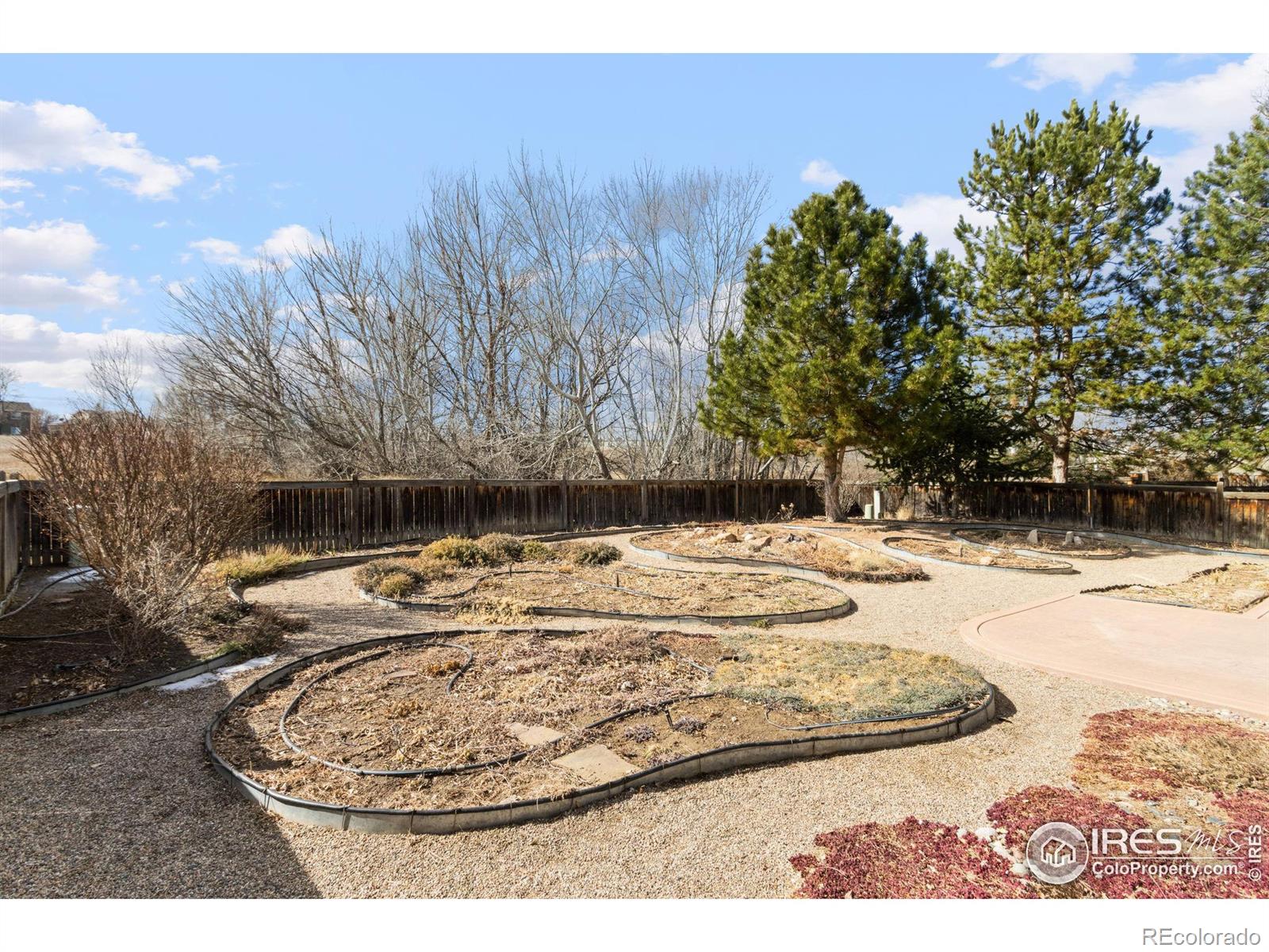 MLS Image #29 for 439  huntington hills drive,fort collins, Colorado