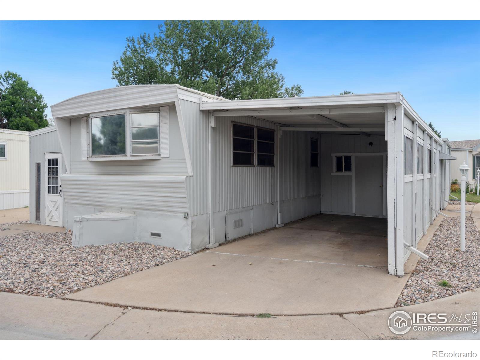 MLS Image #0 for 1601 n college avenue,fort collins, Colorado