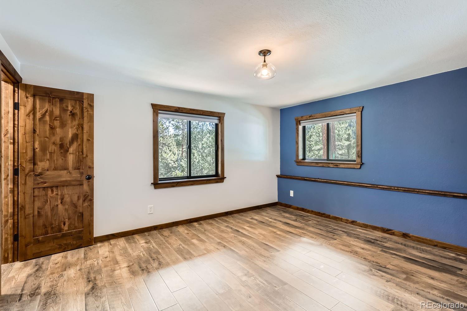 MLS Image #14 for 7219 s brook forest road,evergreen, Colorado