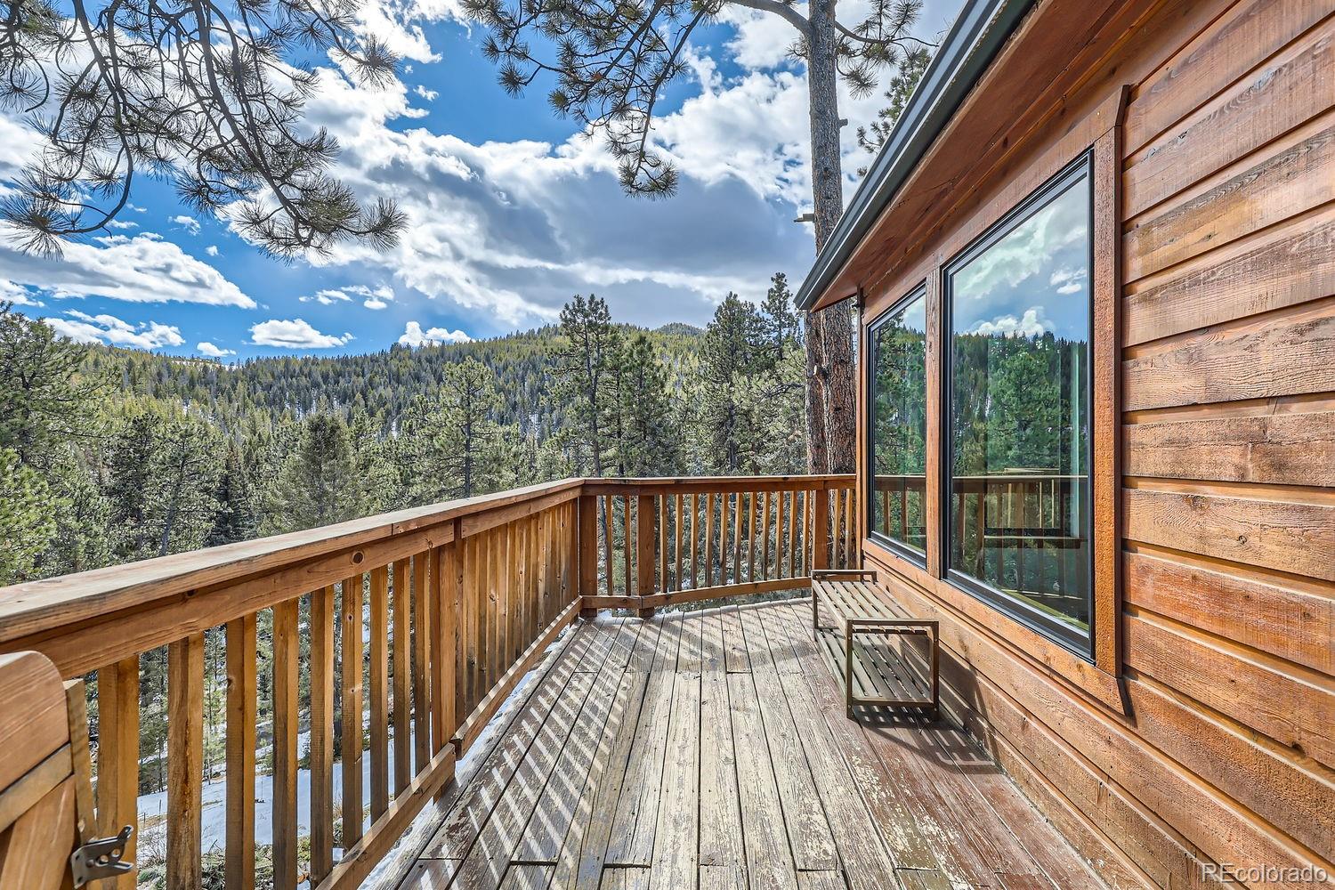 MLS Image #19 for 7219 s brook forest road,evergreen, Colorado