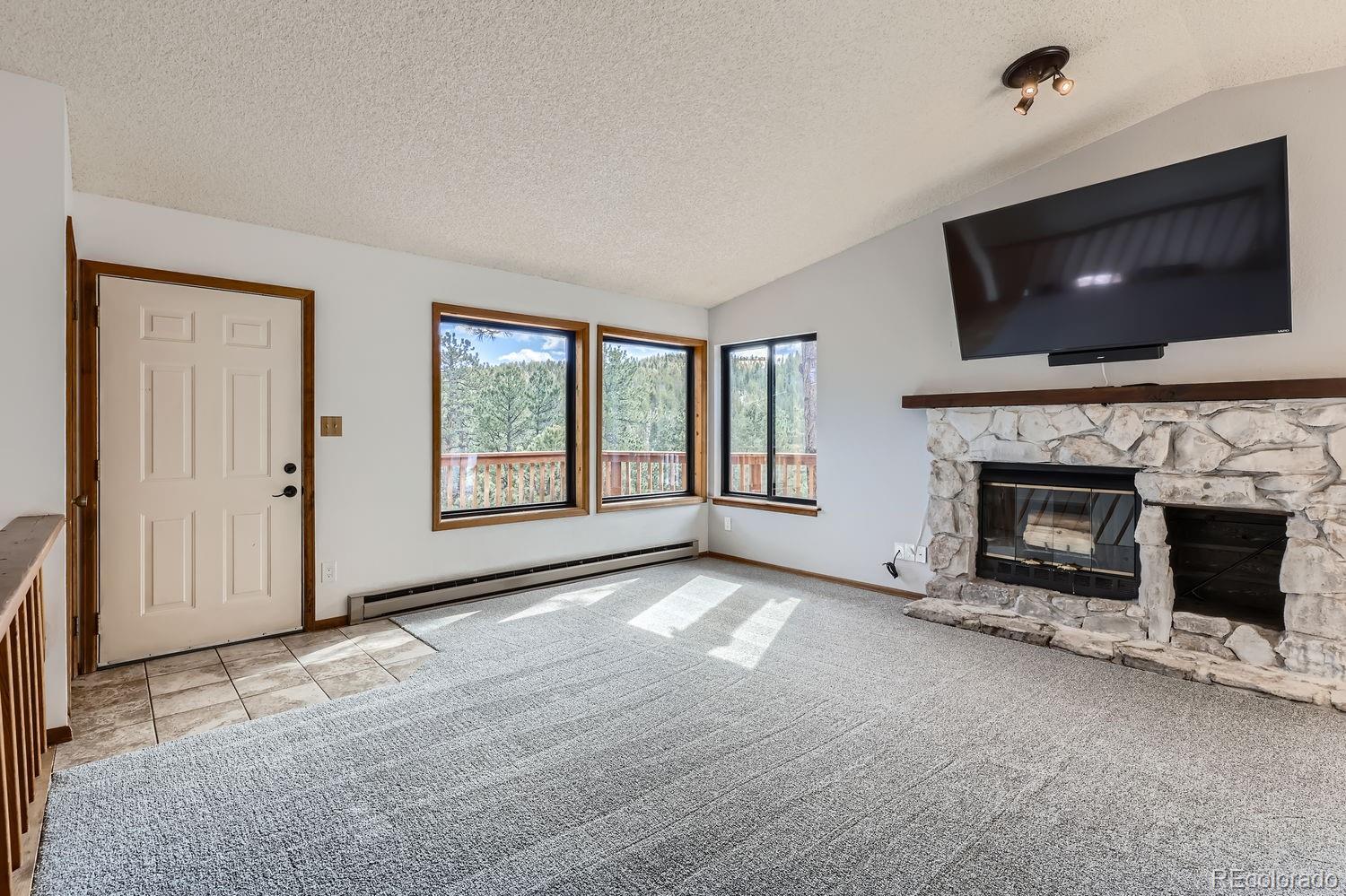 MLS Image #2 for 7219 s brook forest road,evergreen, Colorado