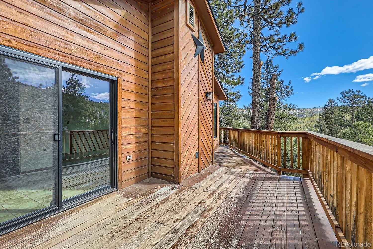 MLS Image #20 for 7219 s brook forest road,evergreen, Colorado