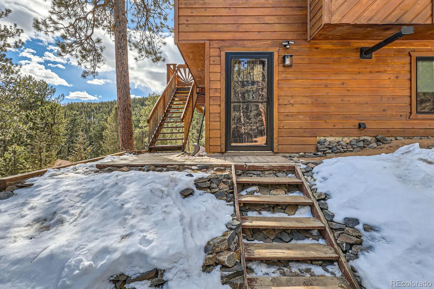 MLS Image #26 for 7219 s brook forest road,evergreen, Colorado