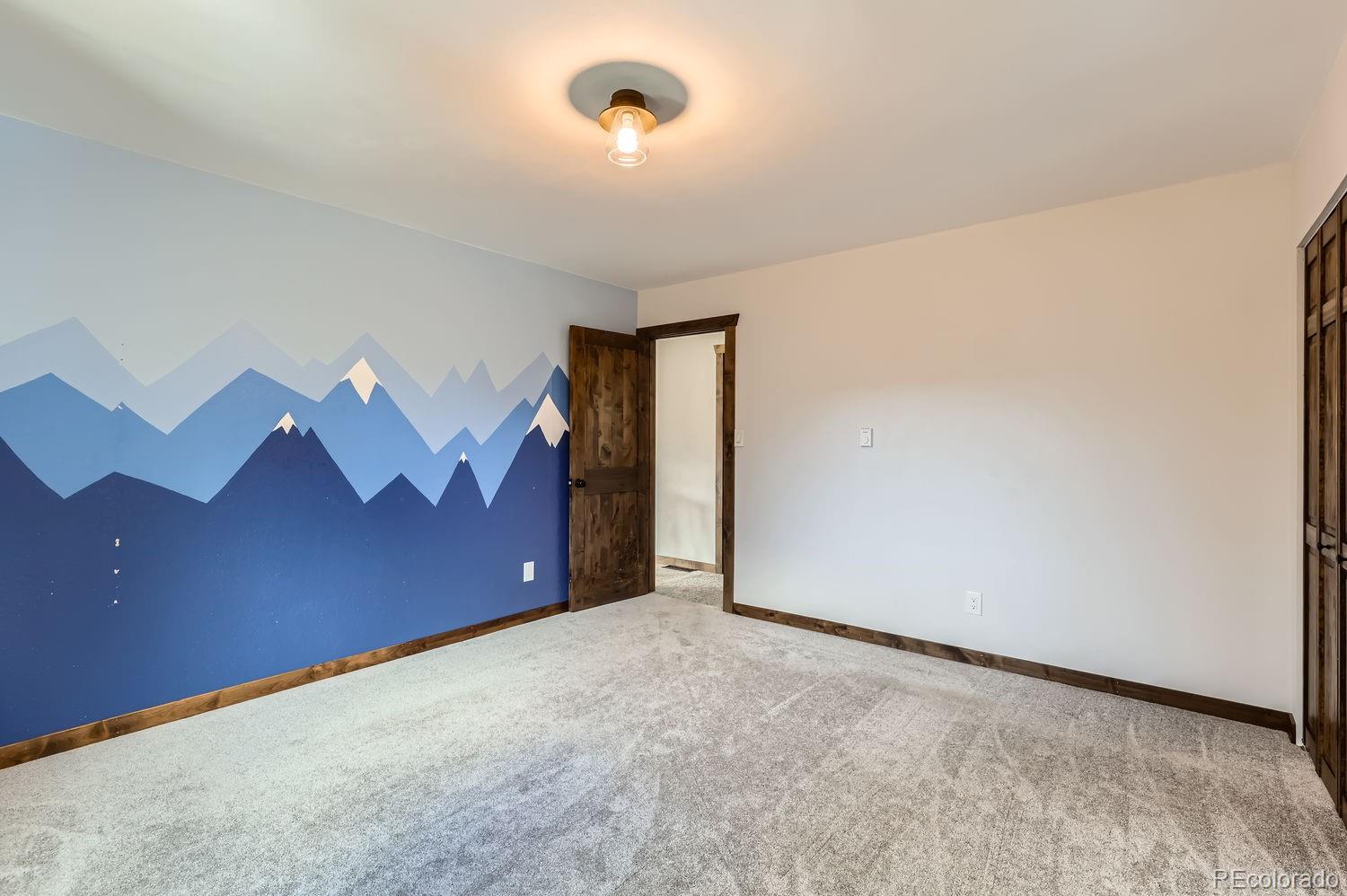 MLS Image #8 for 7219 s brook forest road,evergreen, Colorado