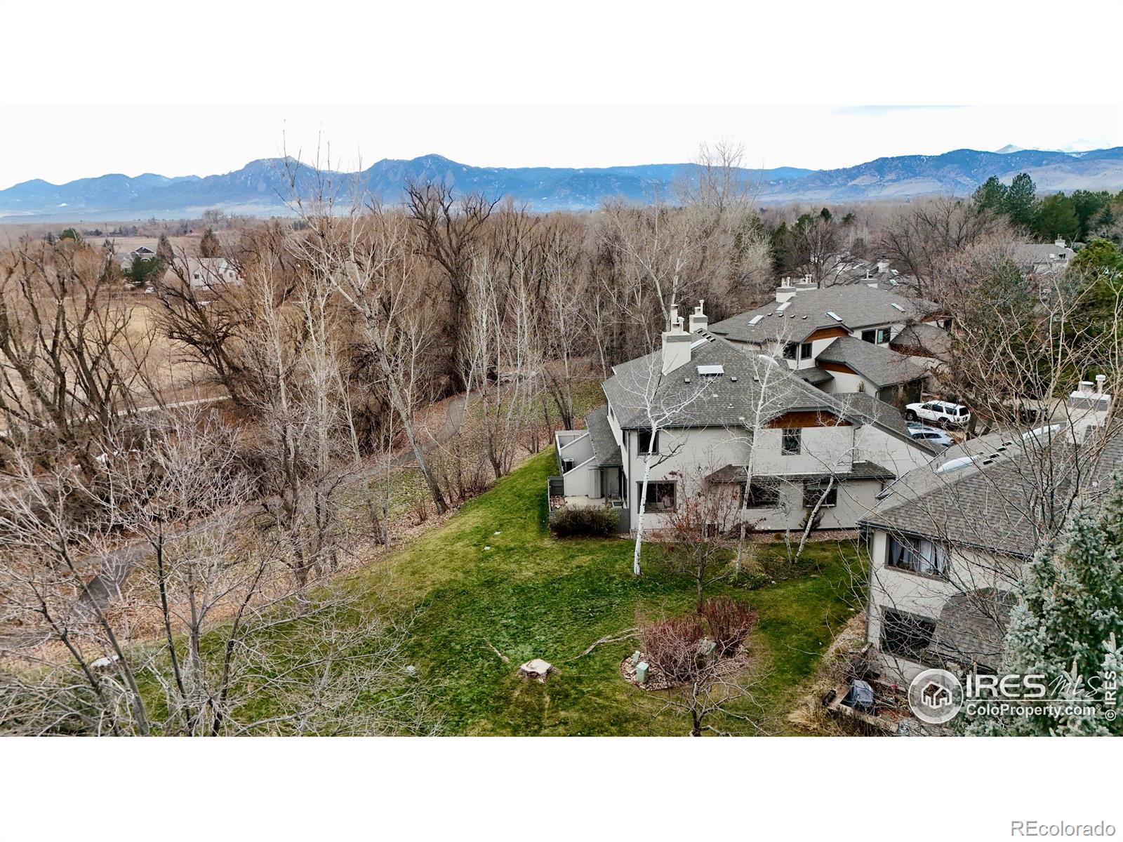 MLS Image #1 for 4647  dapple lane,boulder, Colorado