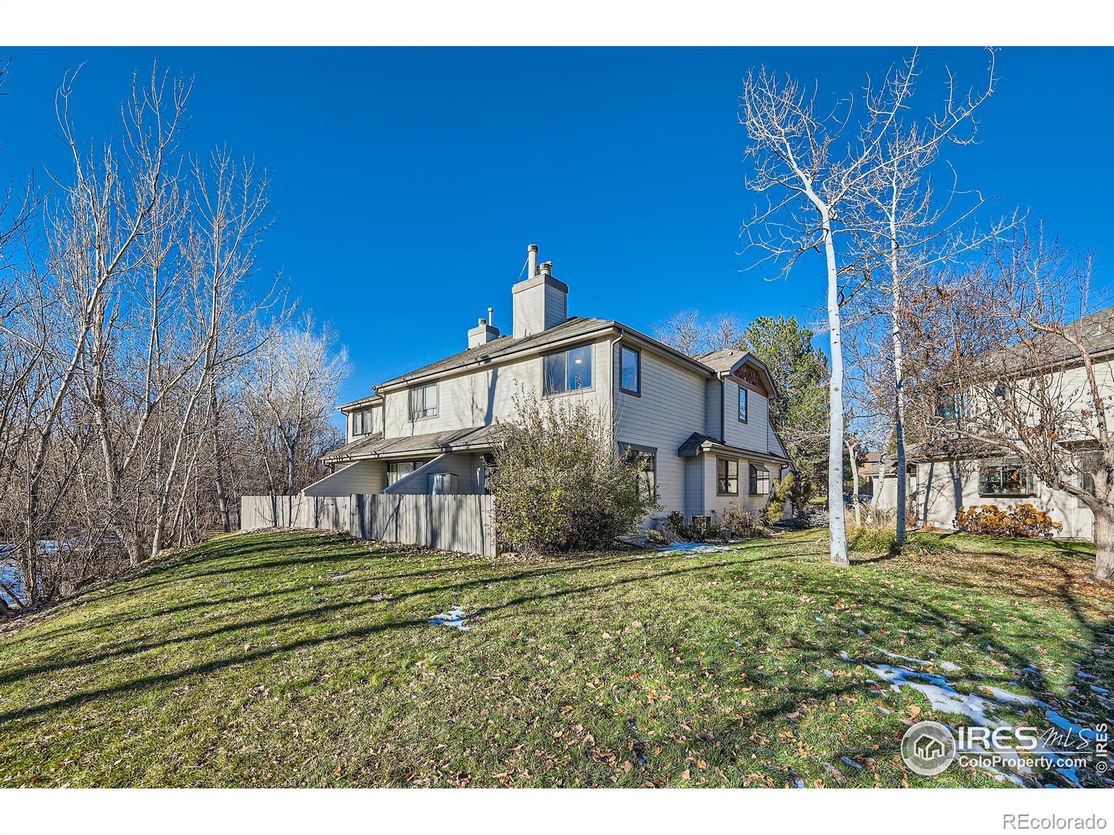 MLS Image #25 for 4647  dapple lane,boulder, Colorado