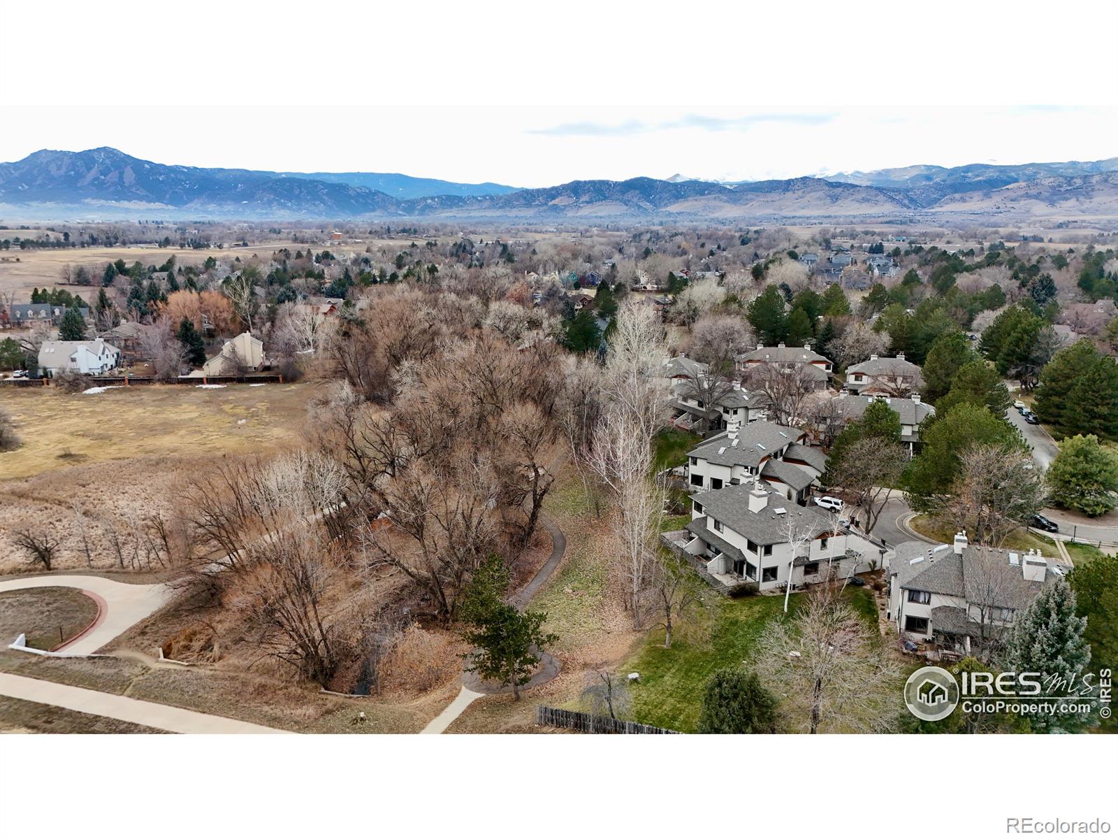 MLS Image #29 for 4647  dapple lane,boulder, Colorado