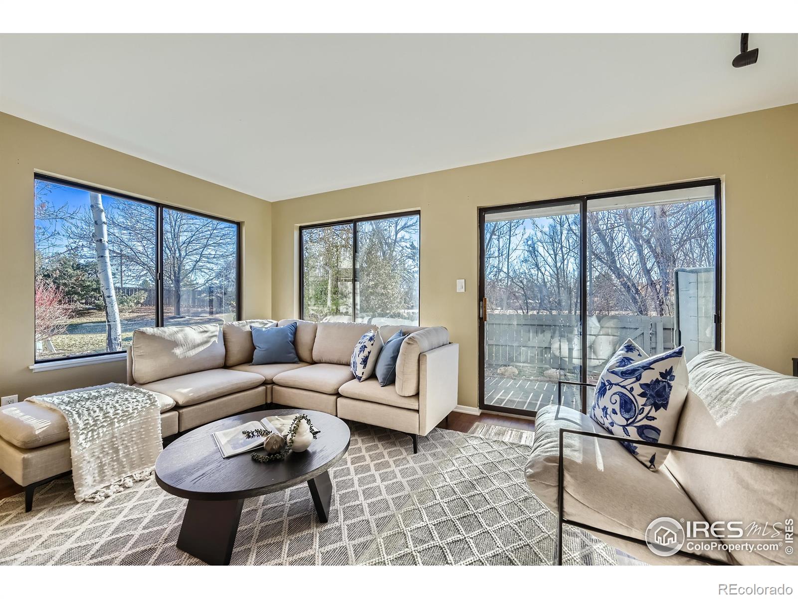 MLS Image #5 for 4647  dapple lane,boulder, Colorado