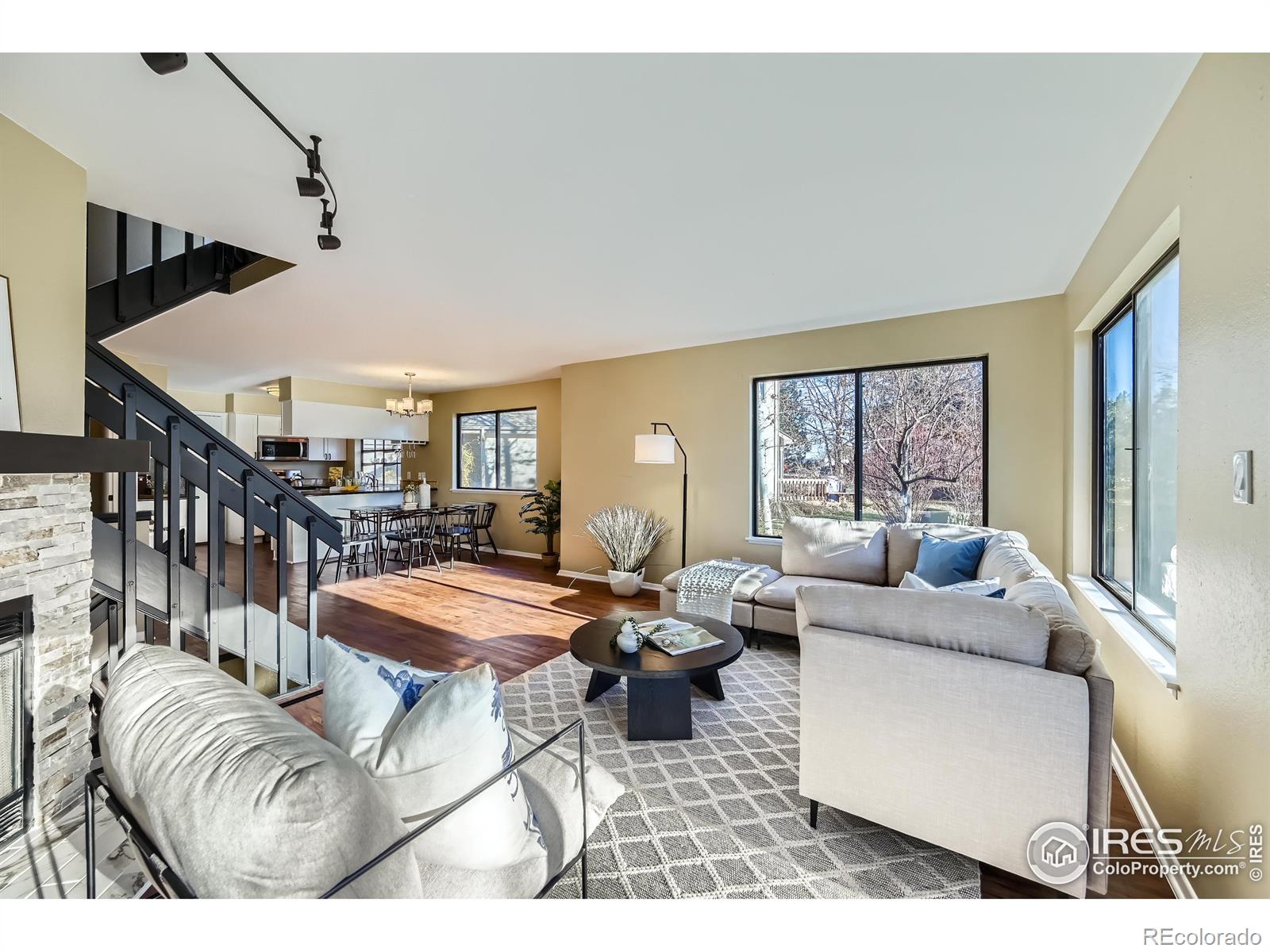 MLS Image #7 for 4647  dapple lane,boulder, Colorado