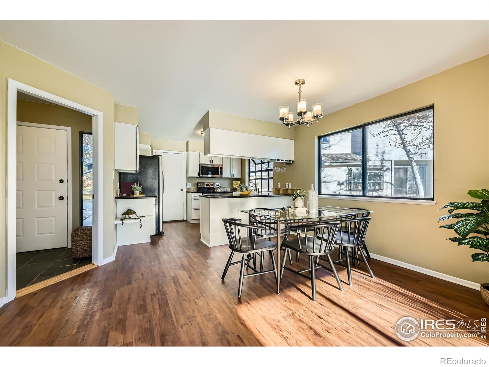 MLS Image #9 for 4647  dapple lane,boulder, Colorado