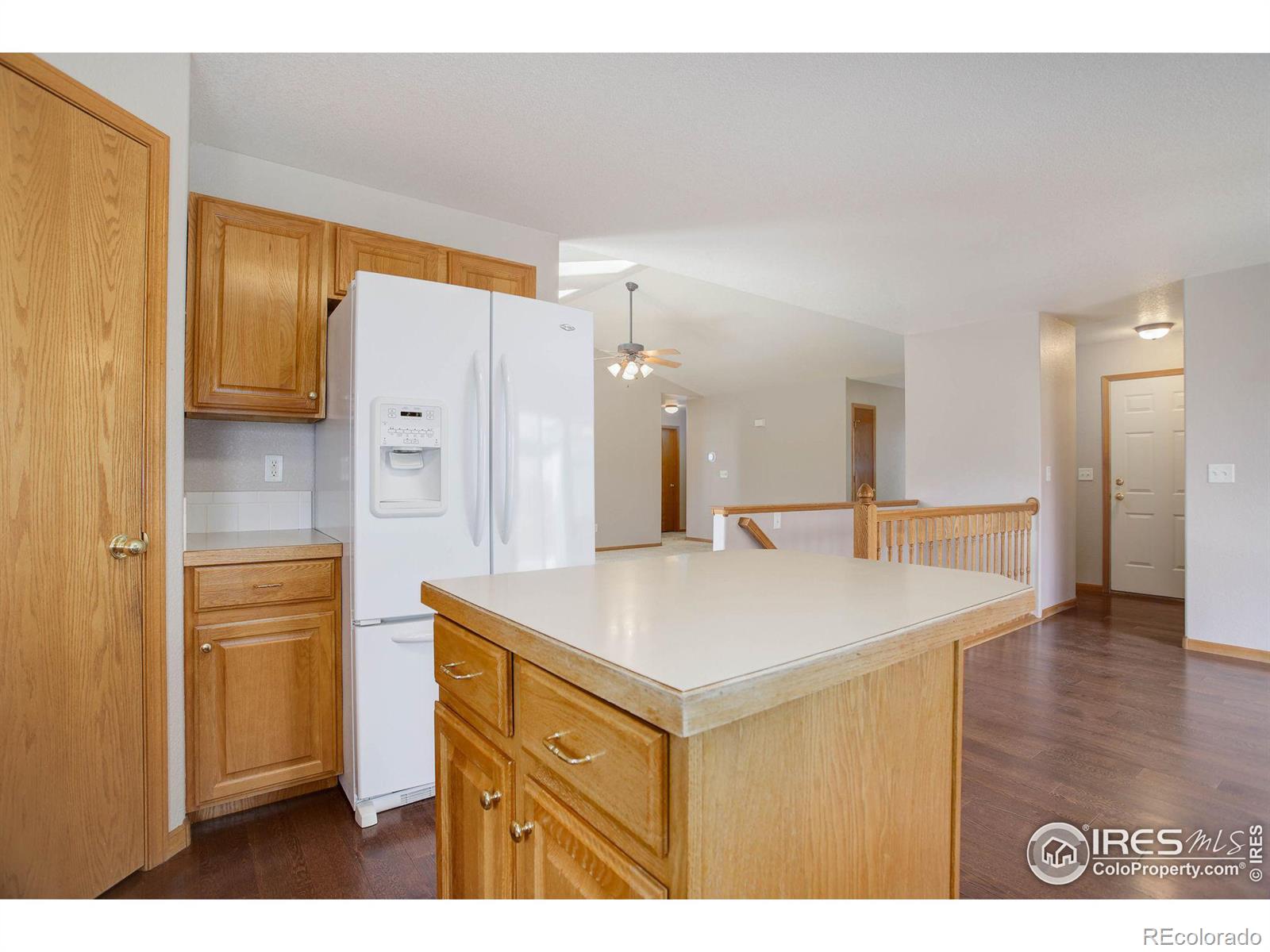 MLS Image #12 for 3016  ivy drive,loveland, Colorado