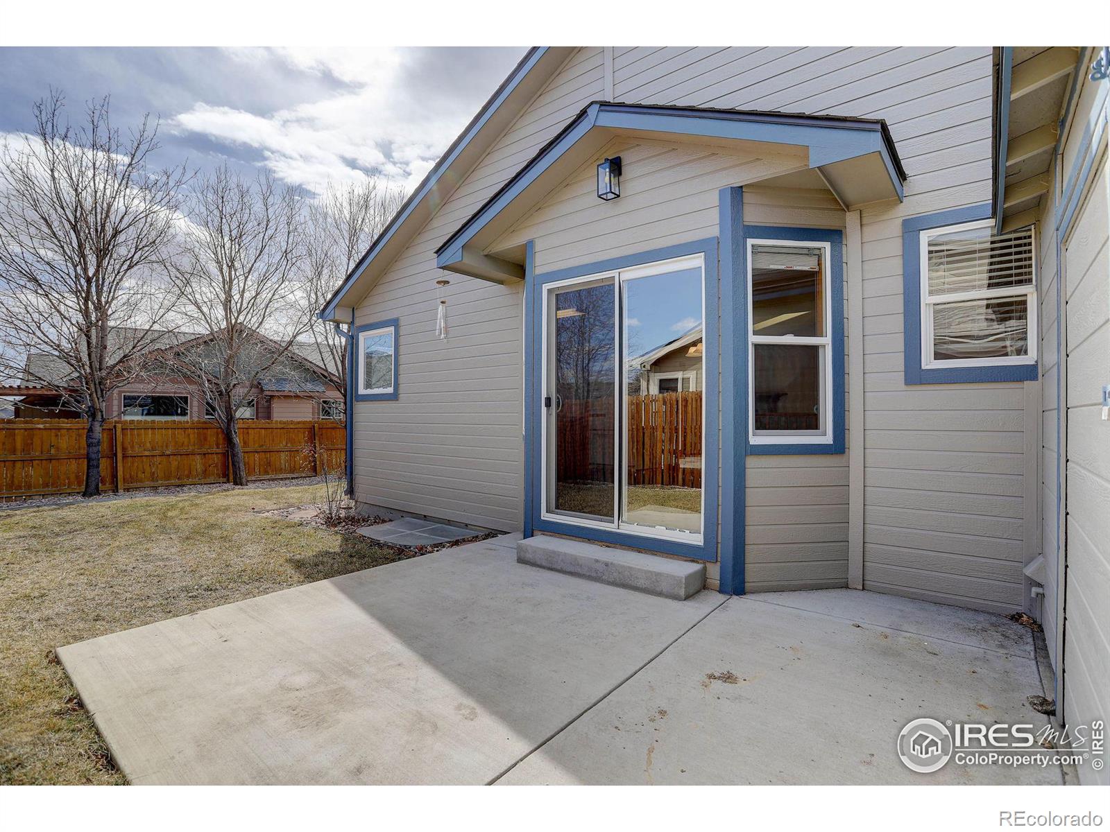 MLS Image #13 for 3016  ivy drive,loveland, Colorado