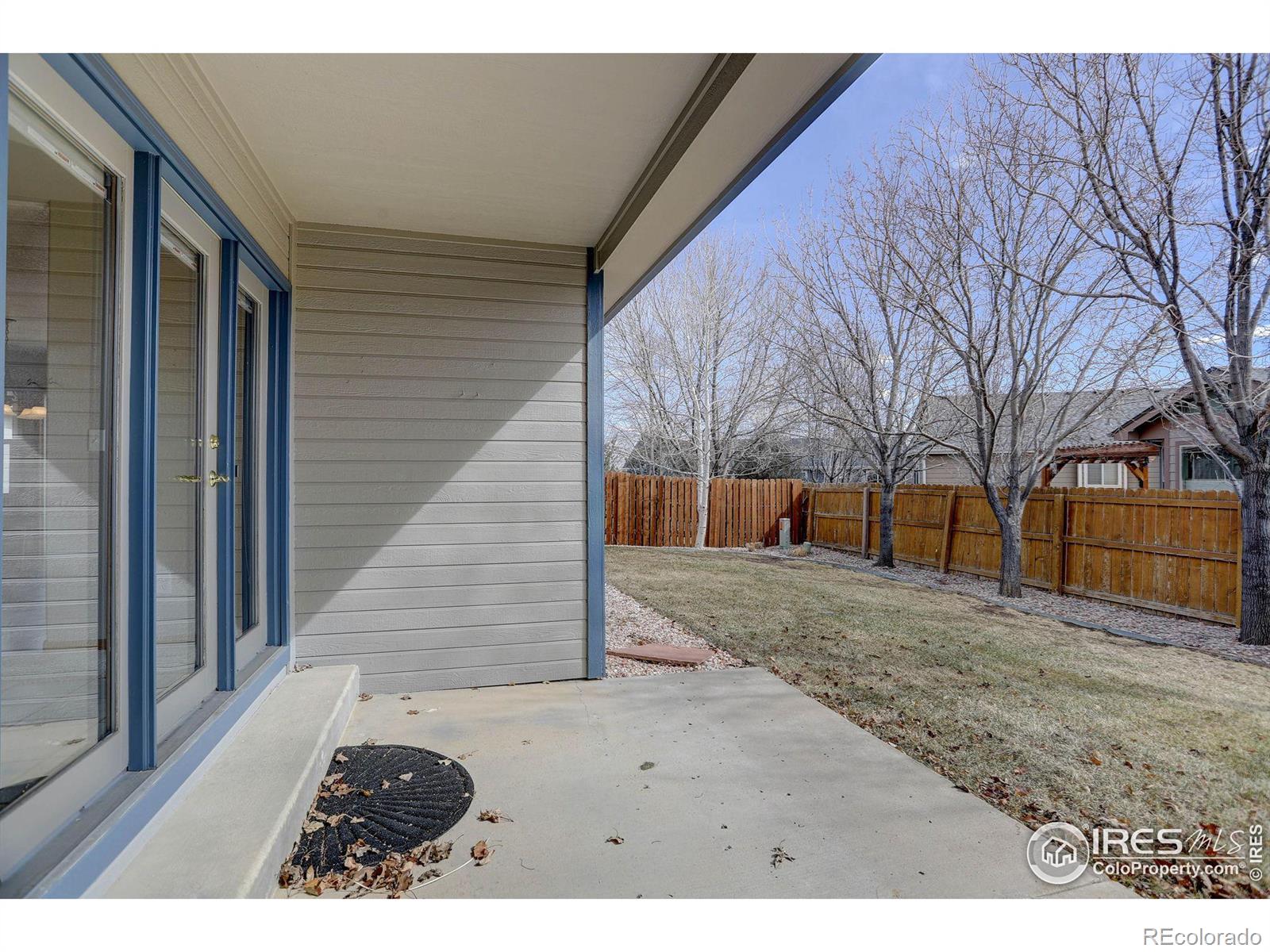 MLS Image #15 for 3016  ivy drive,loveland, Colorado