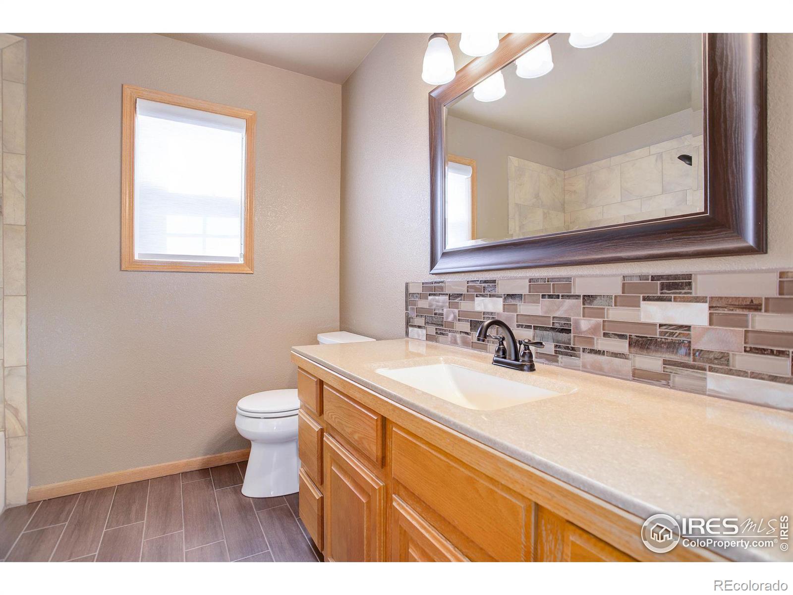 MLS Image #16 for 3016  ivy drive,loveland, Colorado