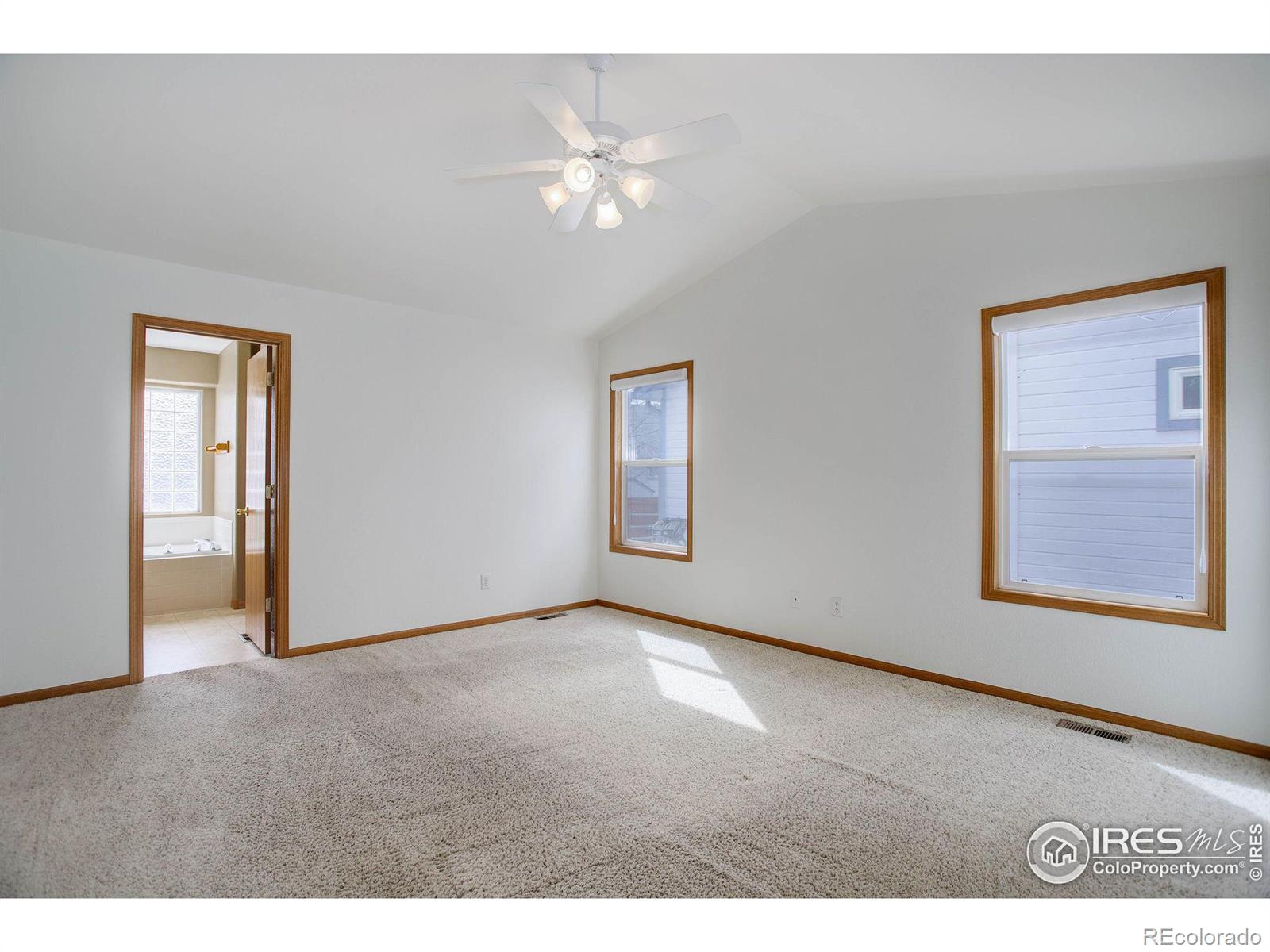 MLS Image #19 for 3016  ivy drive,loveland, Colorado