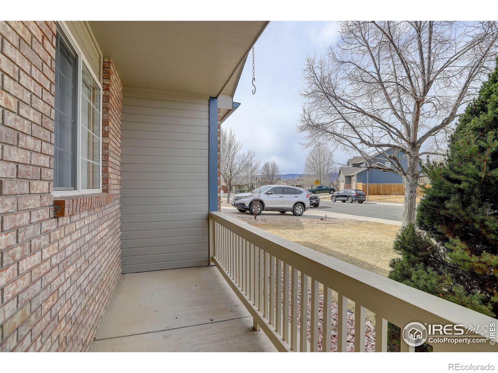 MLS Image #2 for 3016  ivy drive,loveland, Colorado