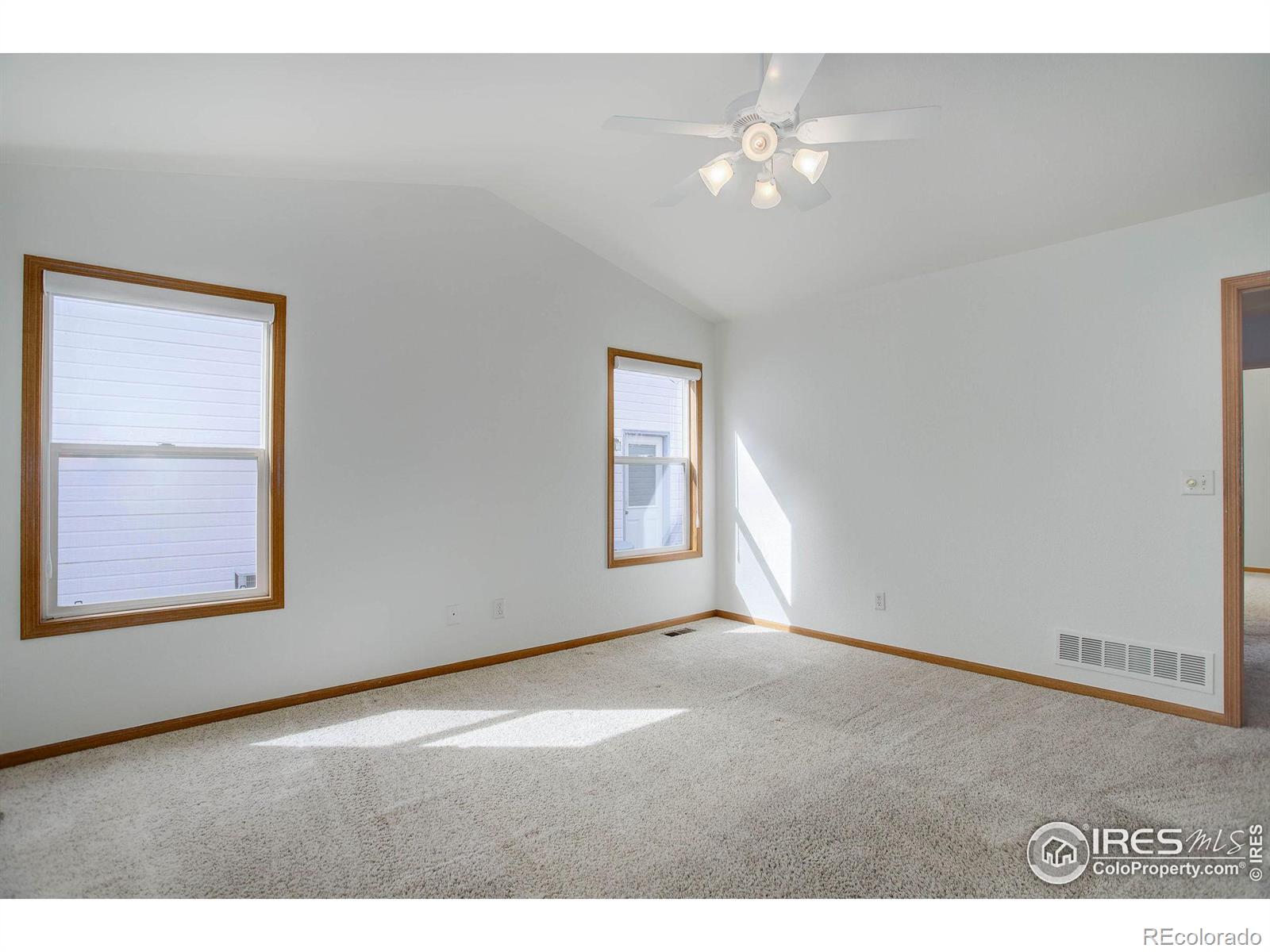 MLS Image #20 for 3016  ivy drive,loveland, Colorado