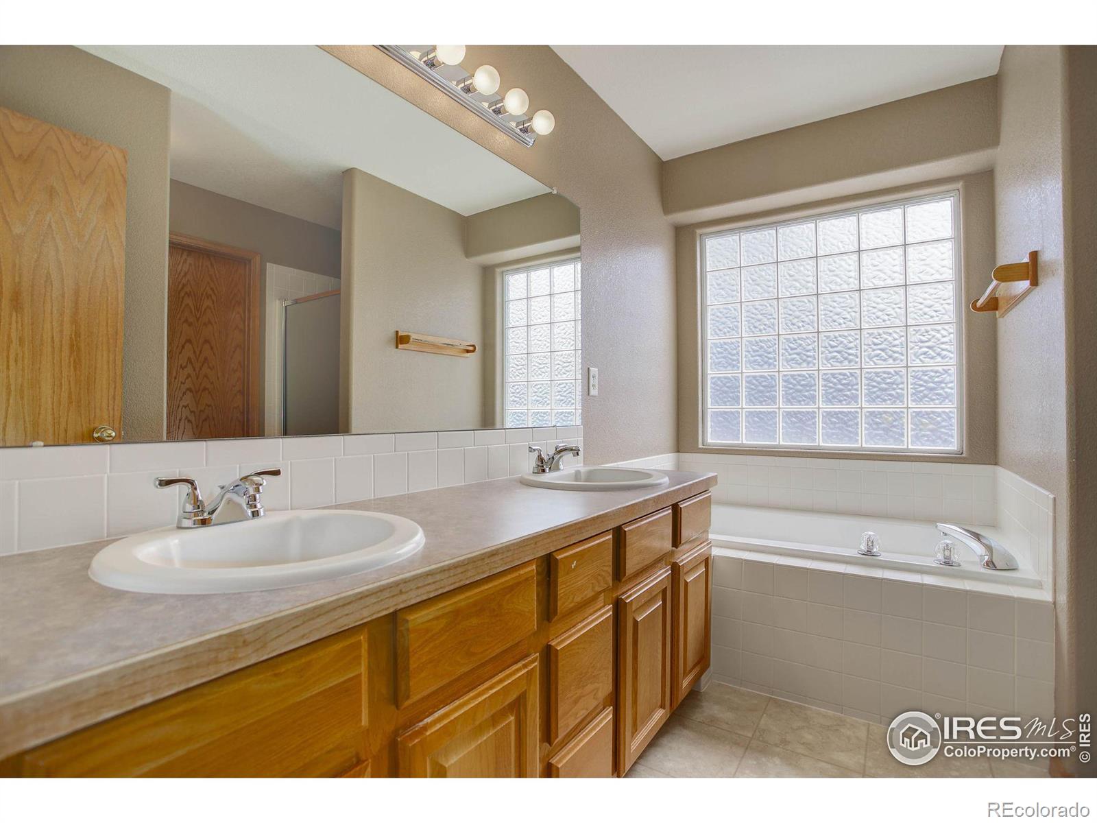 MLS Image #21 for 3016  ivy drive,loveland, Colorado