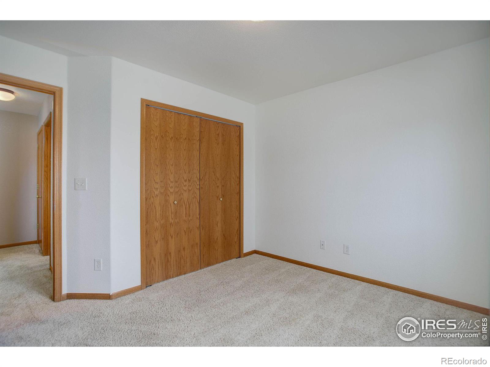 MLS Image #25 for 3016  ivy drive,loveland, Colorado