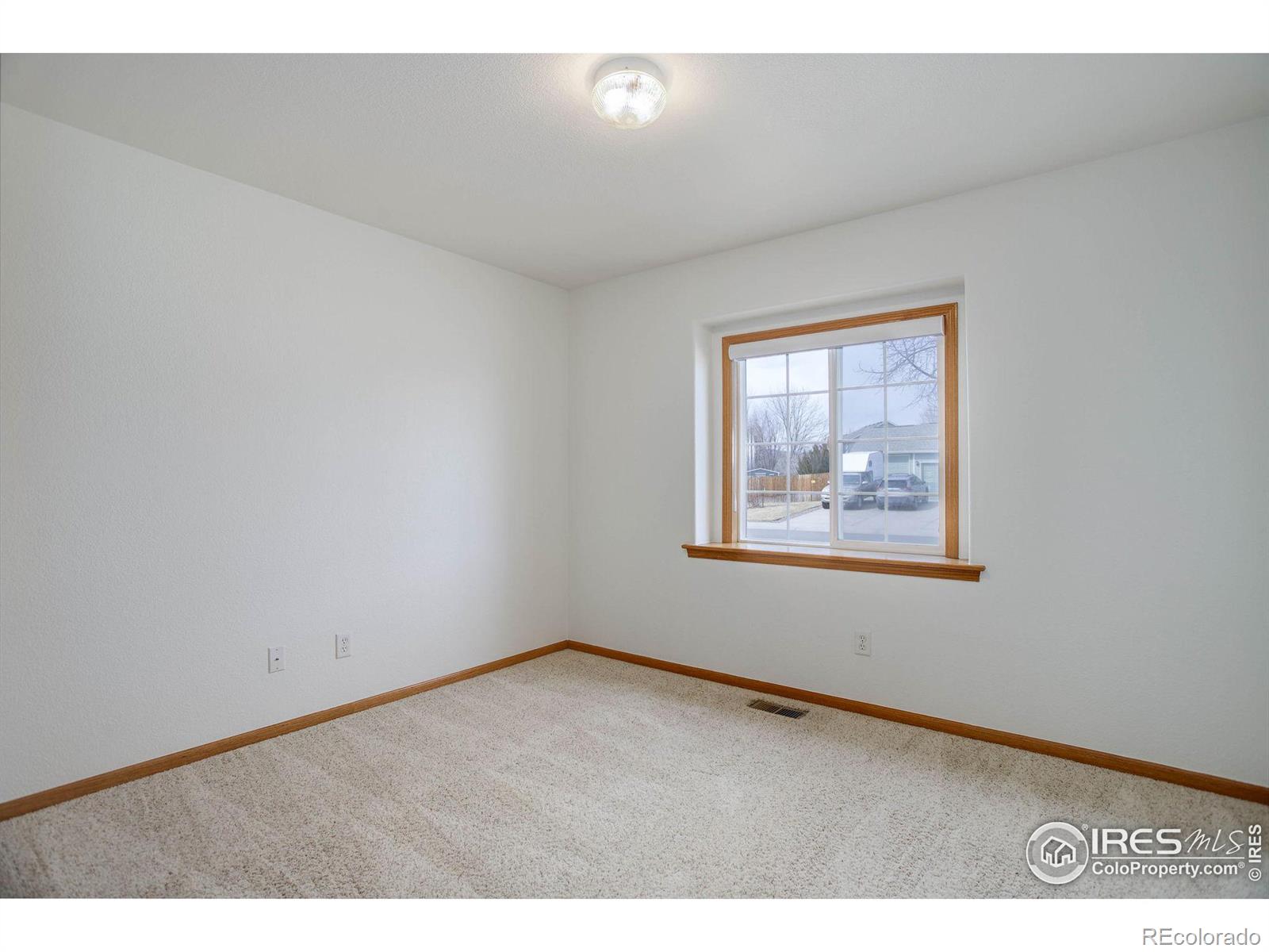 MLS Image #27 for 3016  ivy drive,loveland, Colorado