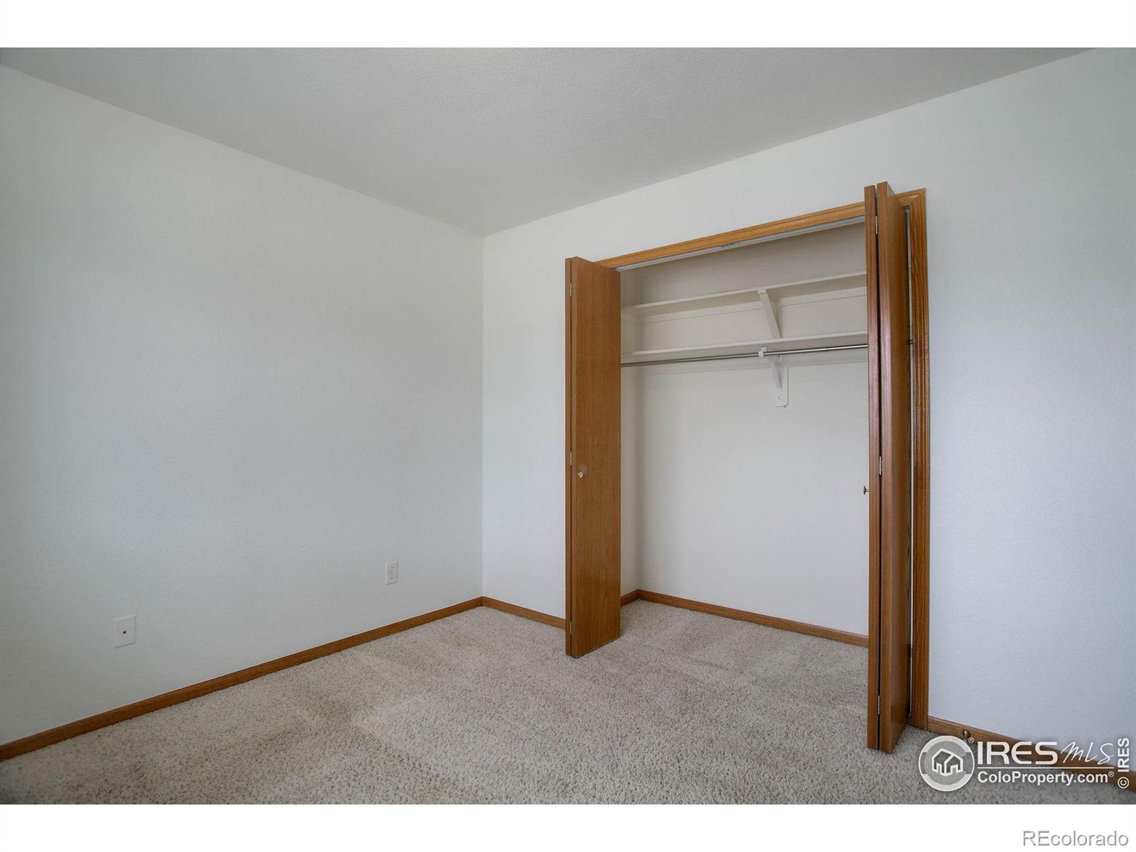 MLS Image #28 for 3016  ivy drive,loveland, Colorado