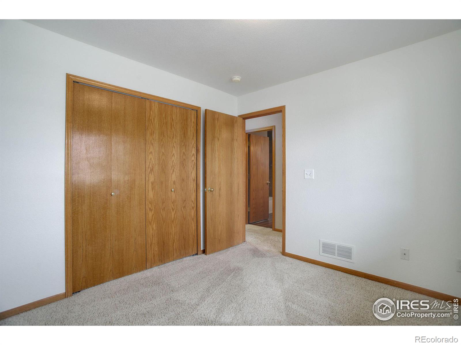 MLS Image #29 for 3016  ivy drive,loveland, Colorado