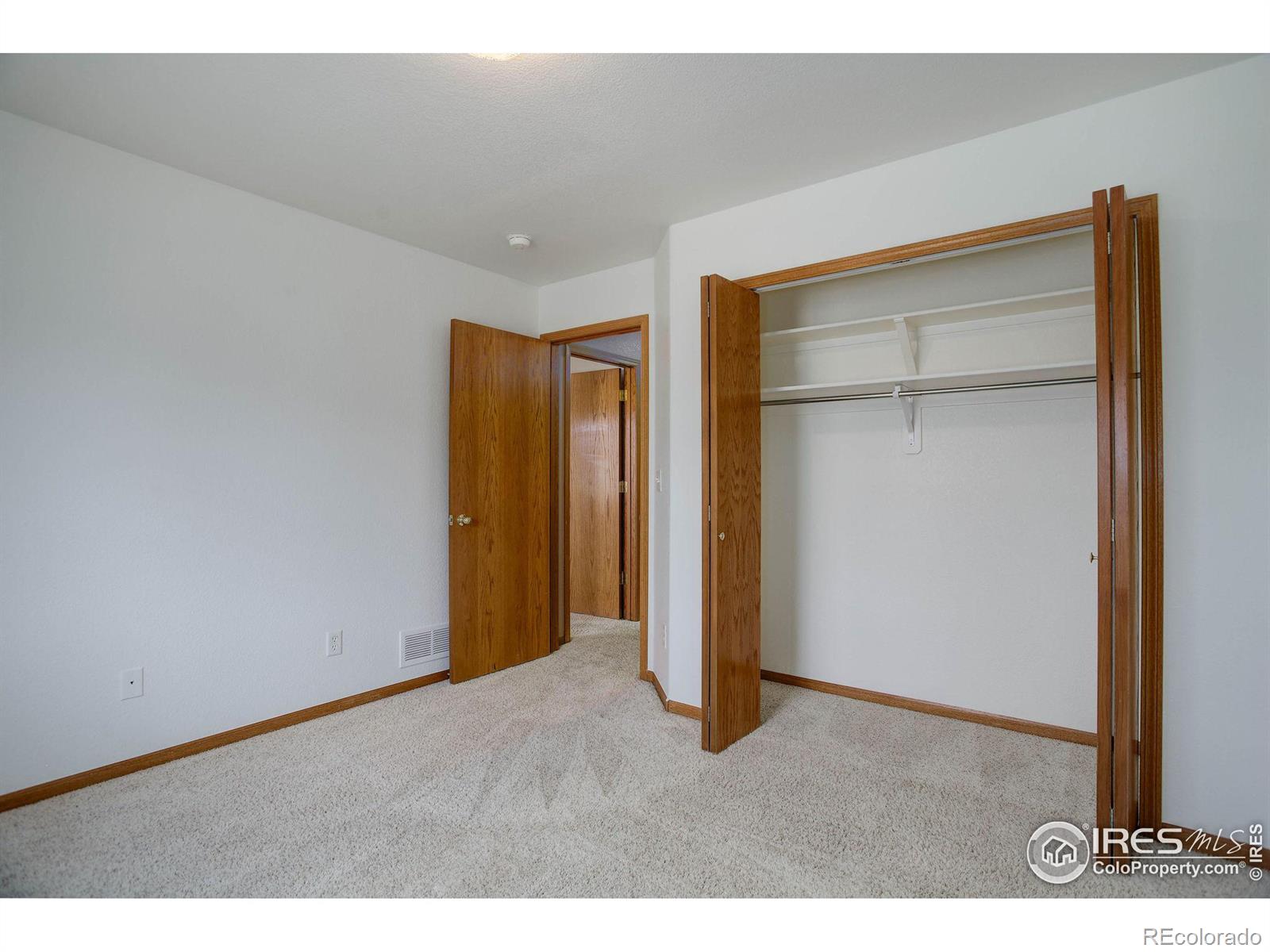 MLS Image #30 for 3016  ivy drive,loveland, Colorado