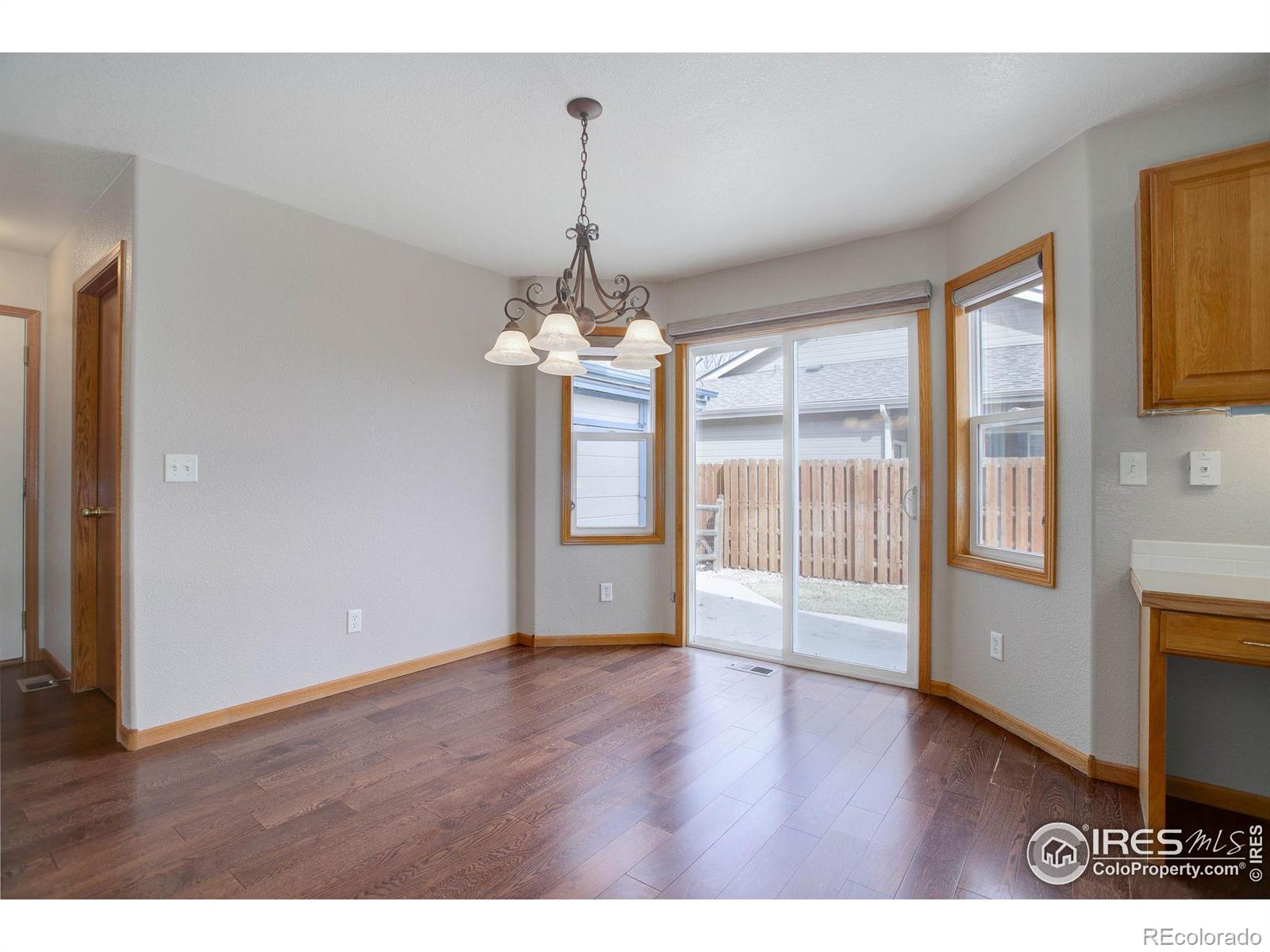 MLS Image #31 for 3016  ivy drive,loveland, Colorado