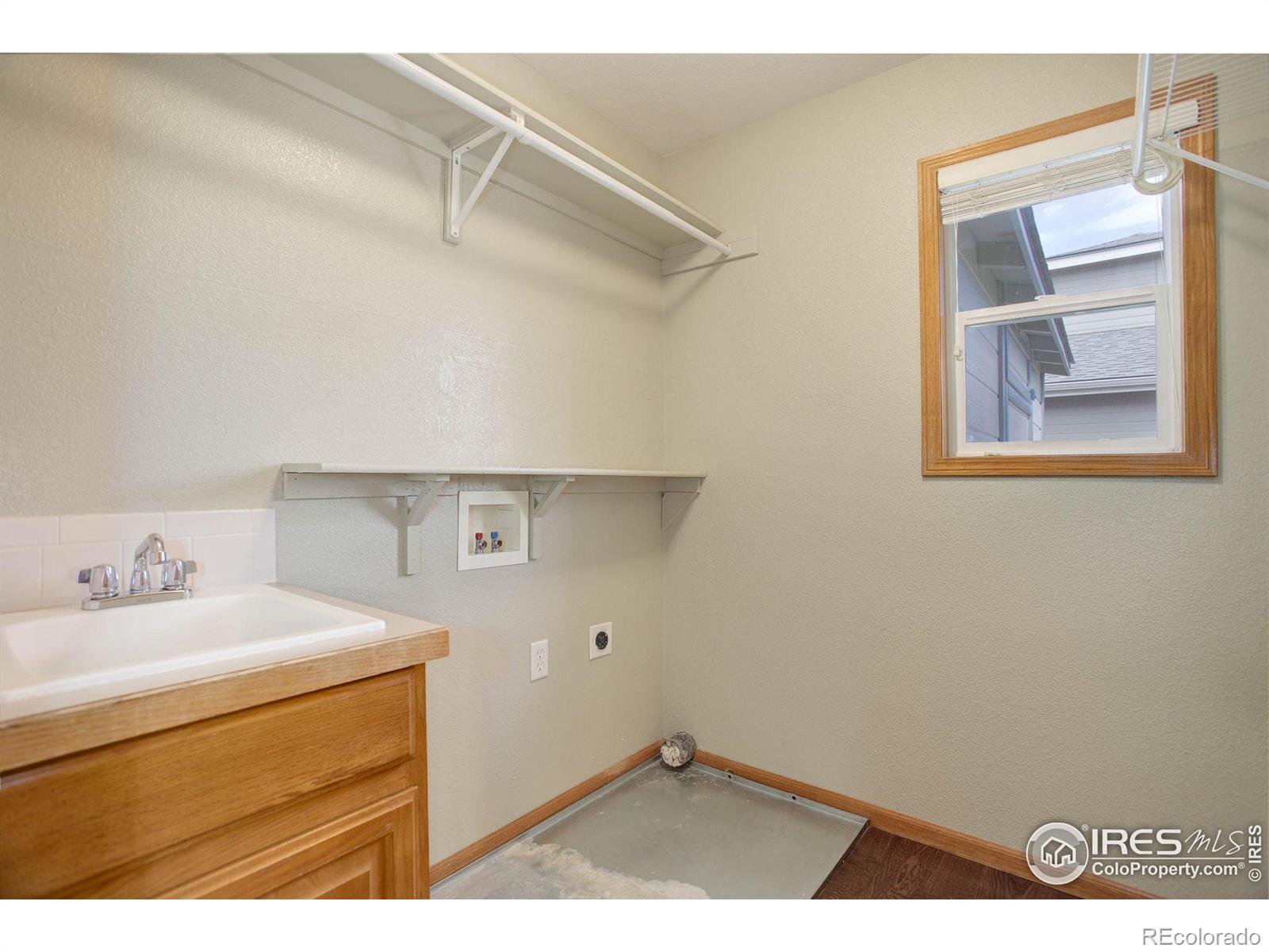 MLS Image #37 for 3016  ivy drive,loveland, Colorado