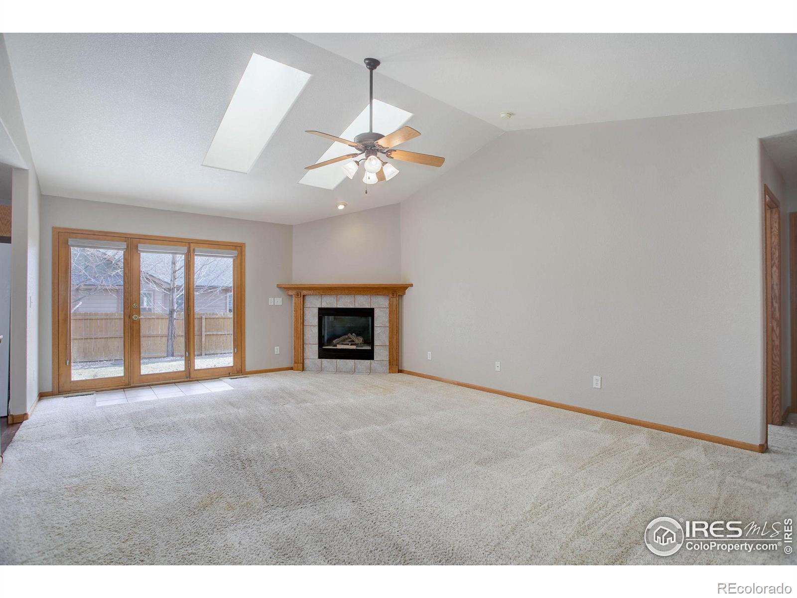 MLS Image #6 for 3016  ivy drive,loveland, Colorado