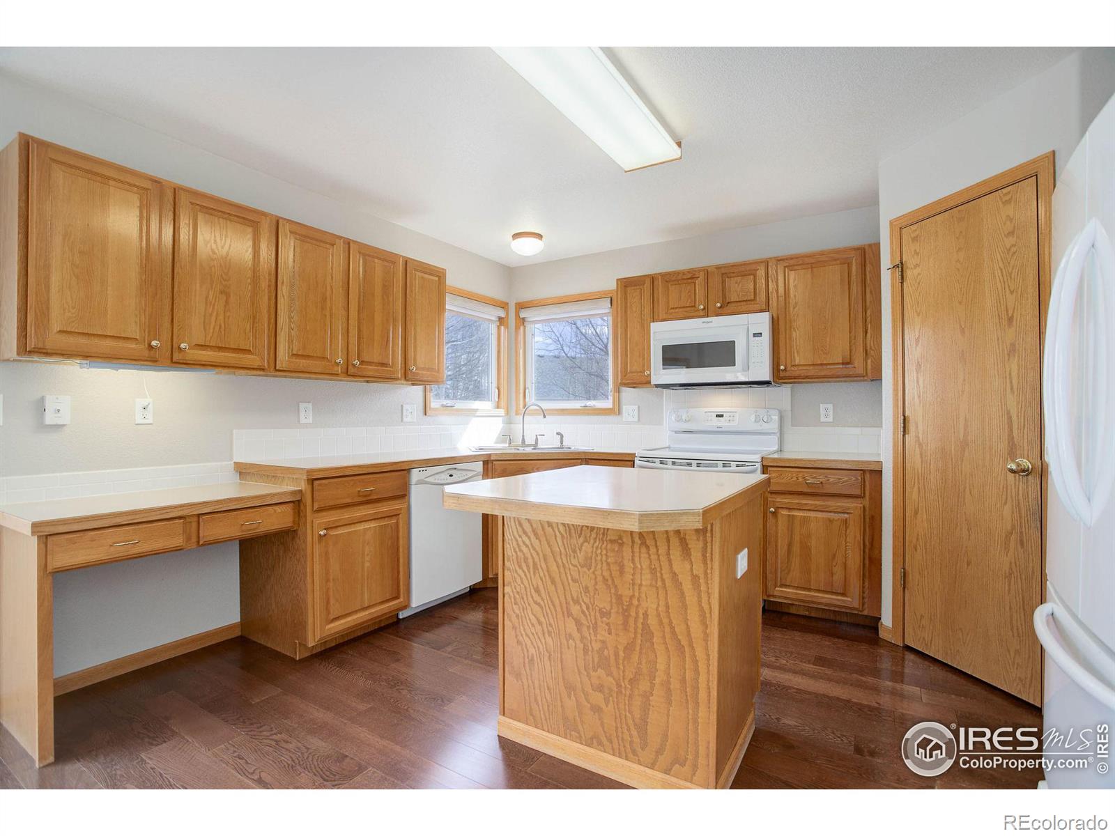 MLS Image #7 for 3016  ivy drive,loveland, Colorado