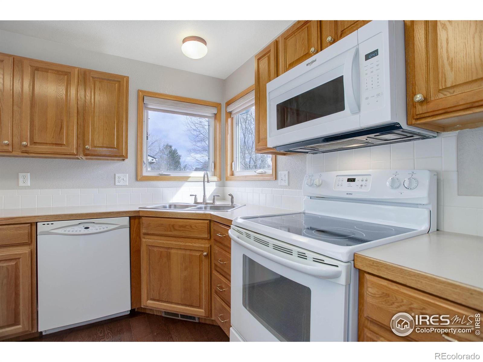 MLS Image #8 for 3016  ivy drive,loveland, Colorado