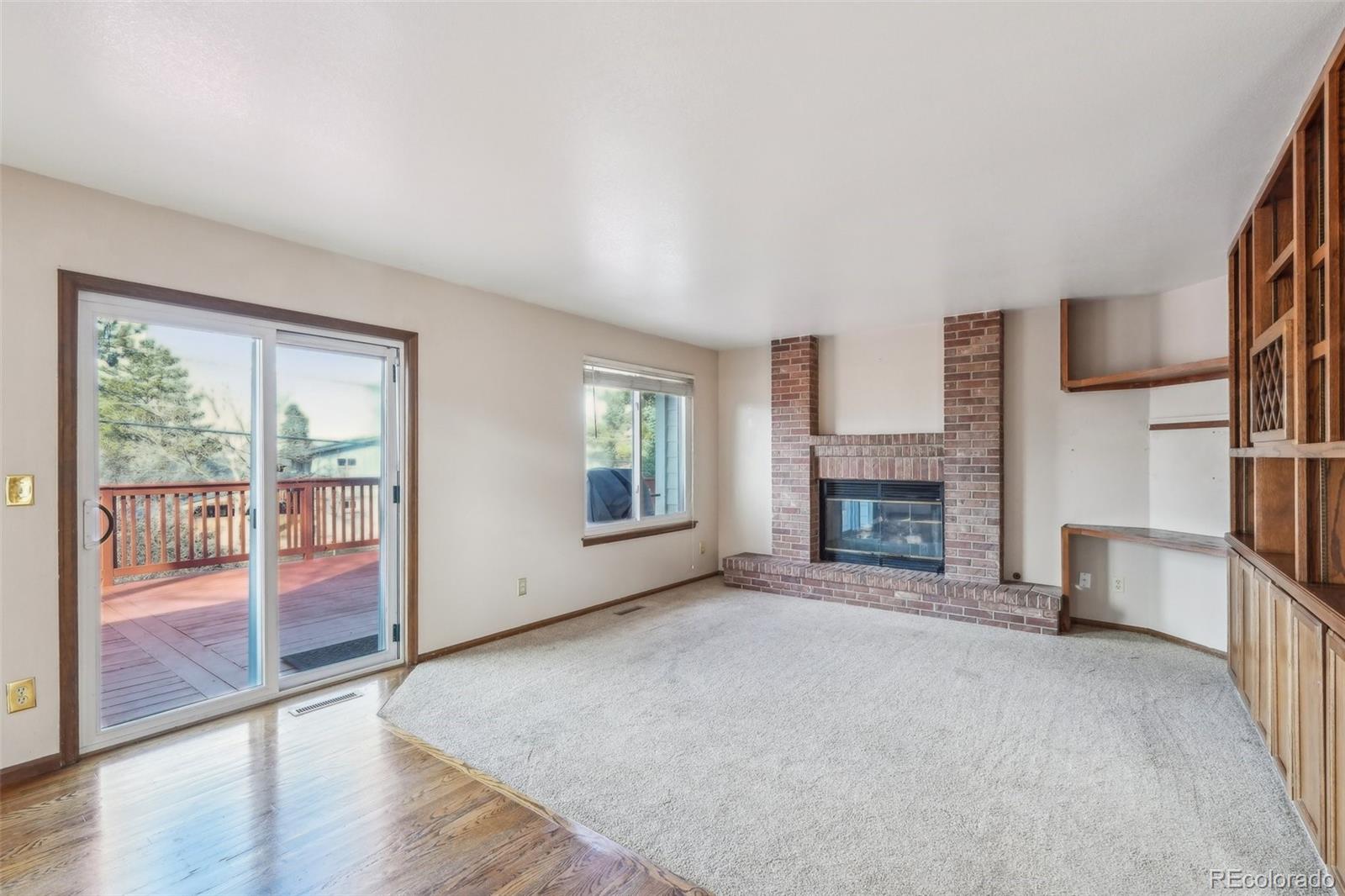 MLS Image #11 for 2043 e nichols drive,centennial, Colorado