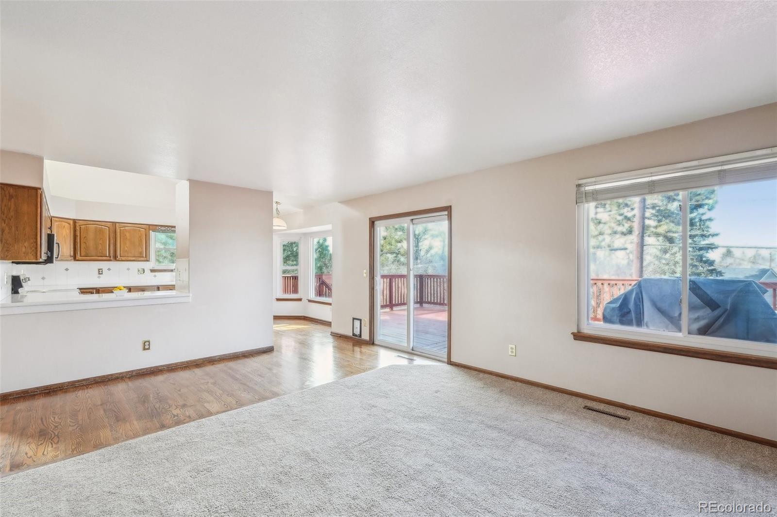 MLS Image #12 for 2043 e nichols drive,centennial, Colorado