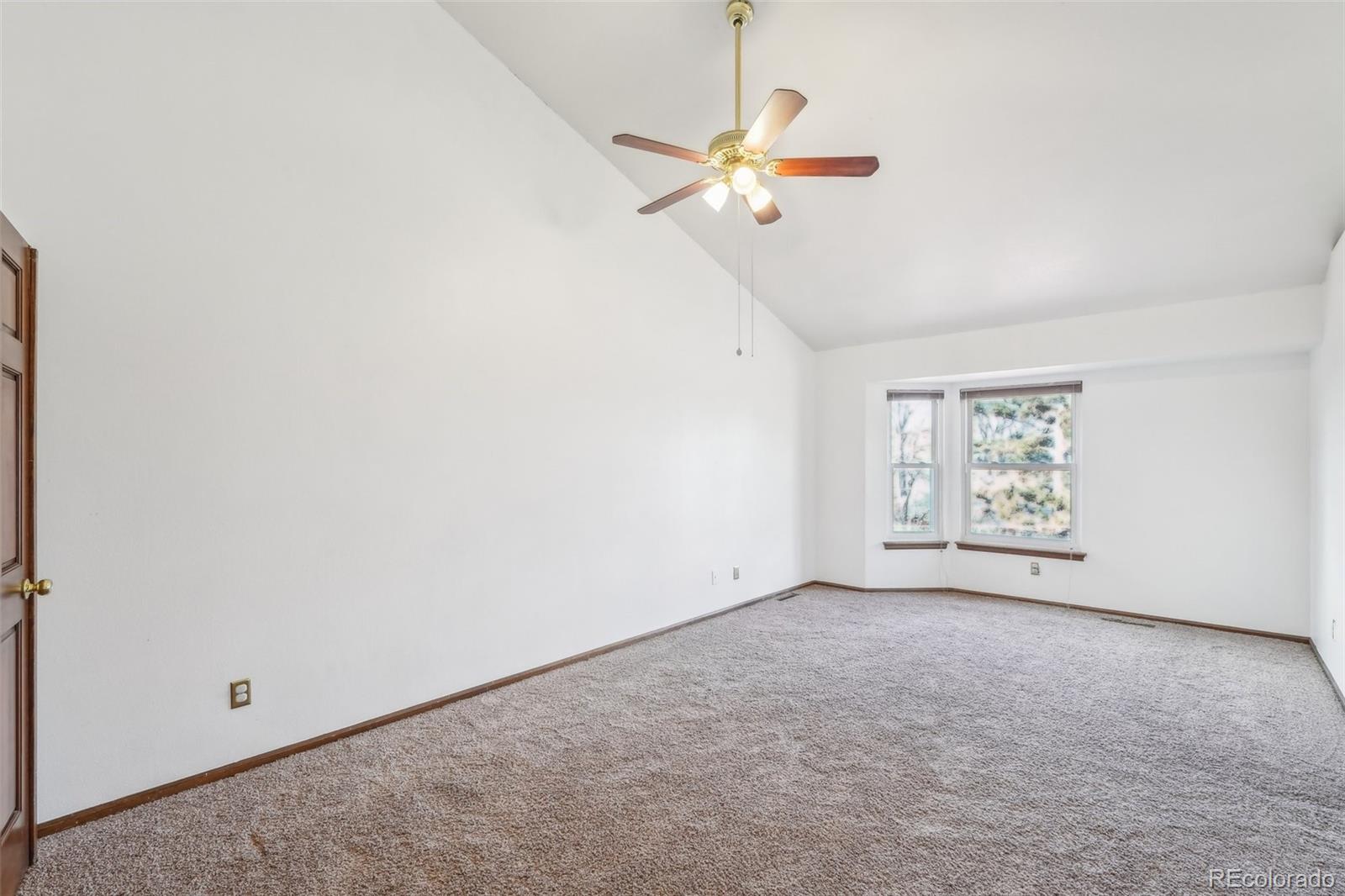 MLS Image #14 for 2043 e nichols drive,centennial, Colorado