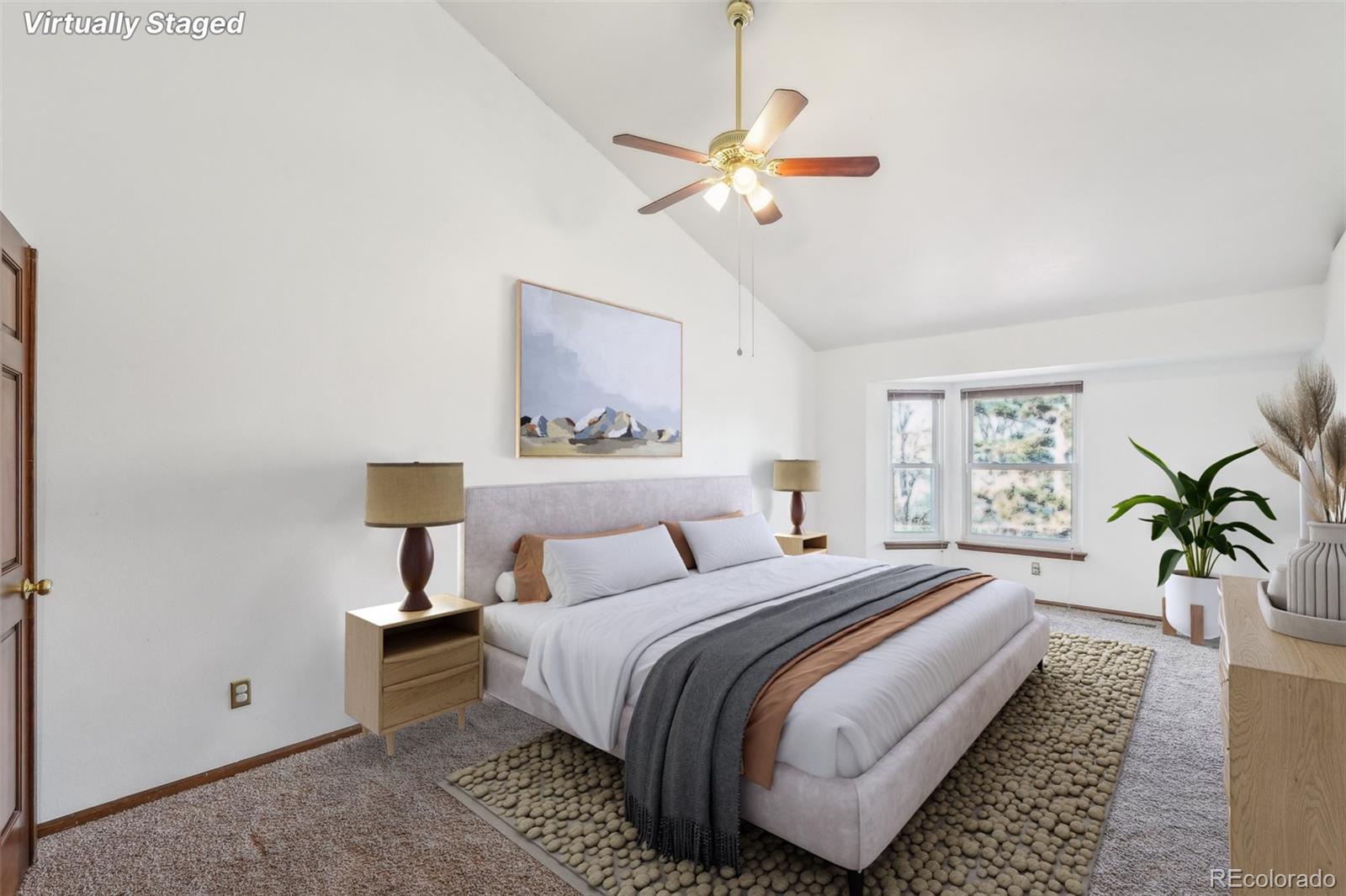 MLS Image #15 for 2043 e nichols drive,centennial, Colorado