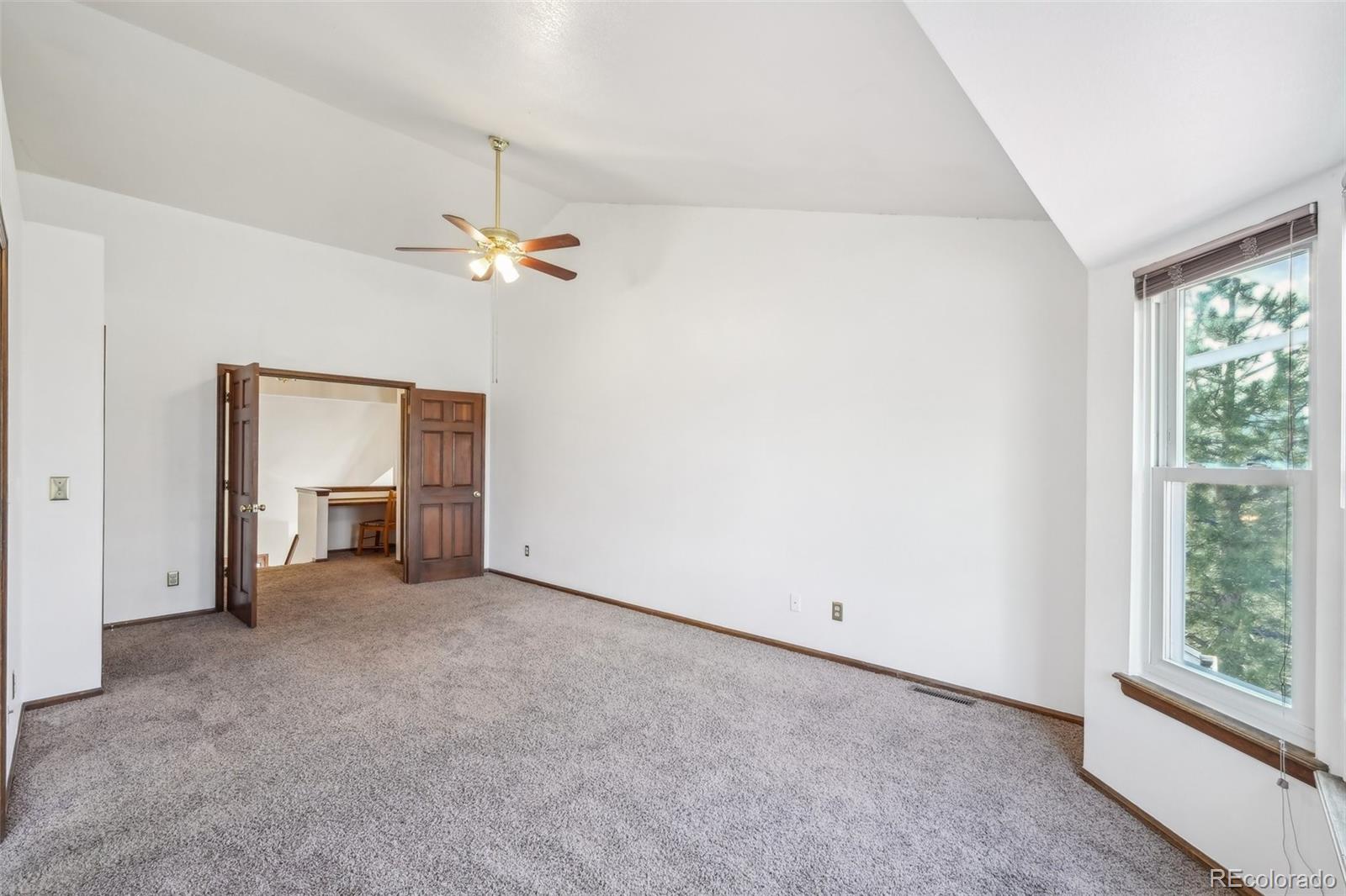 MLS Image #16 for 2043 e nichols drive,centennial, Colorado