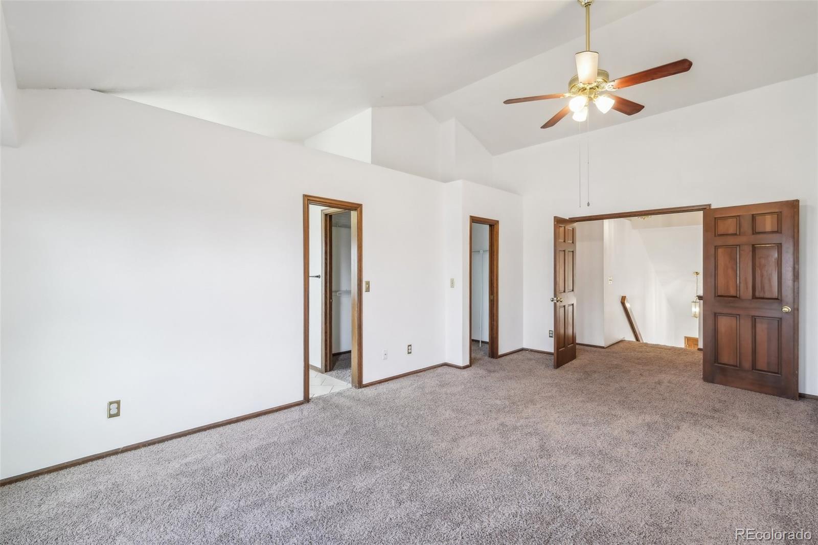 MLS Image #17 for 2043 e nichols drive,centennial, Colorado