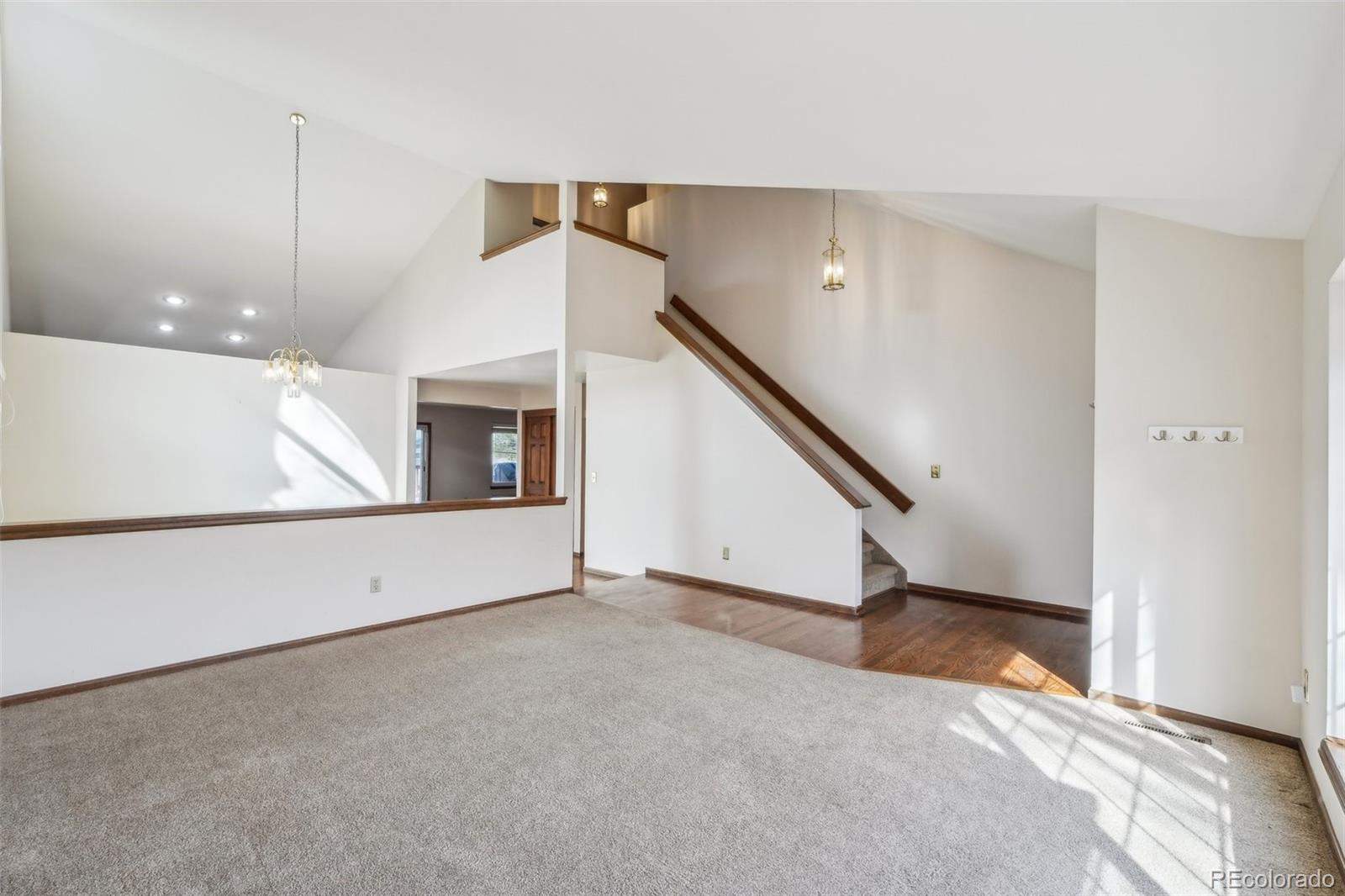 MLS Image #2 for 2043 e nichols drive,centennial, Colorado