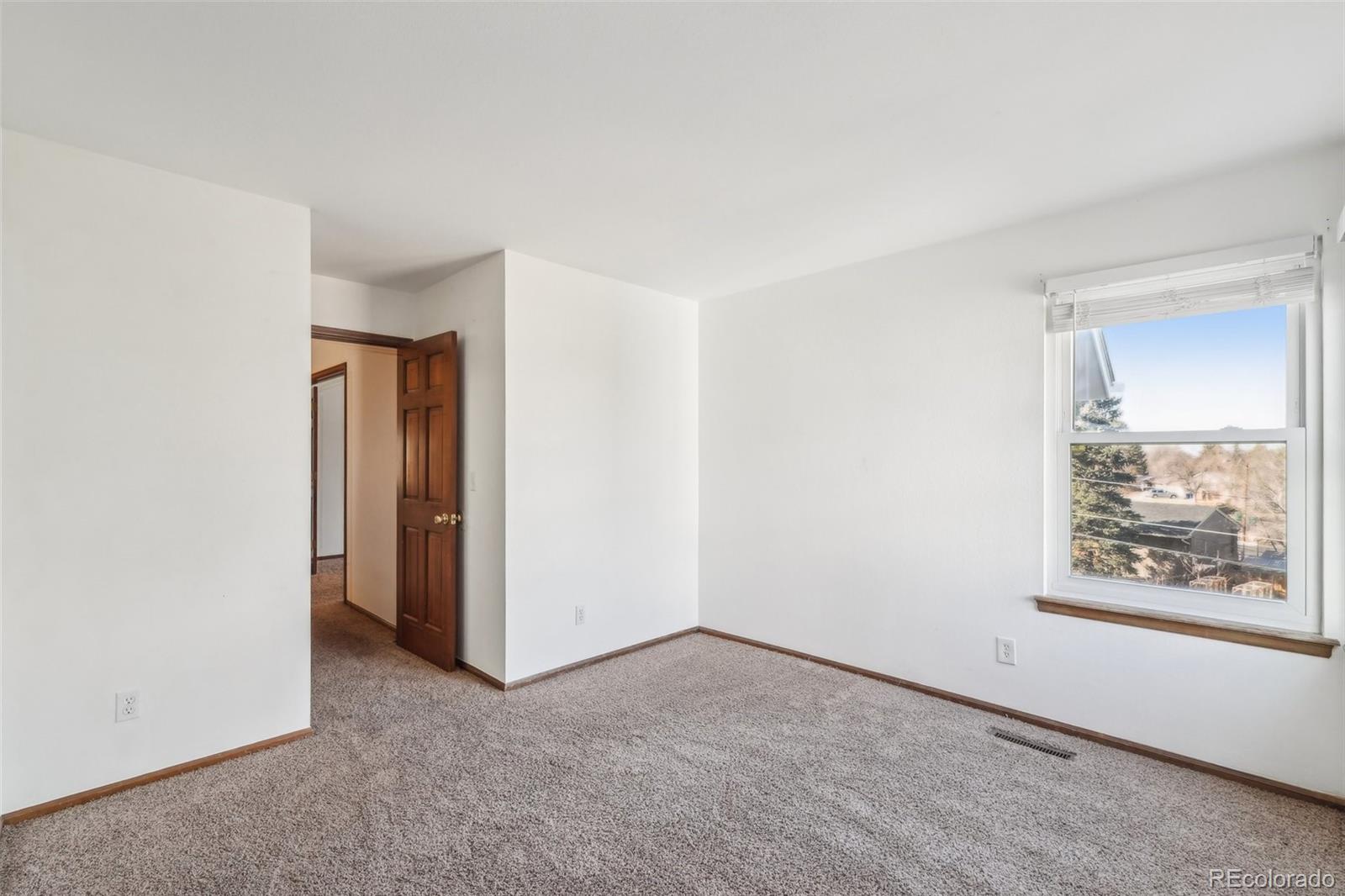 MLS Image #21 for 2043 e nichols drive,centennial, Colorado