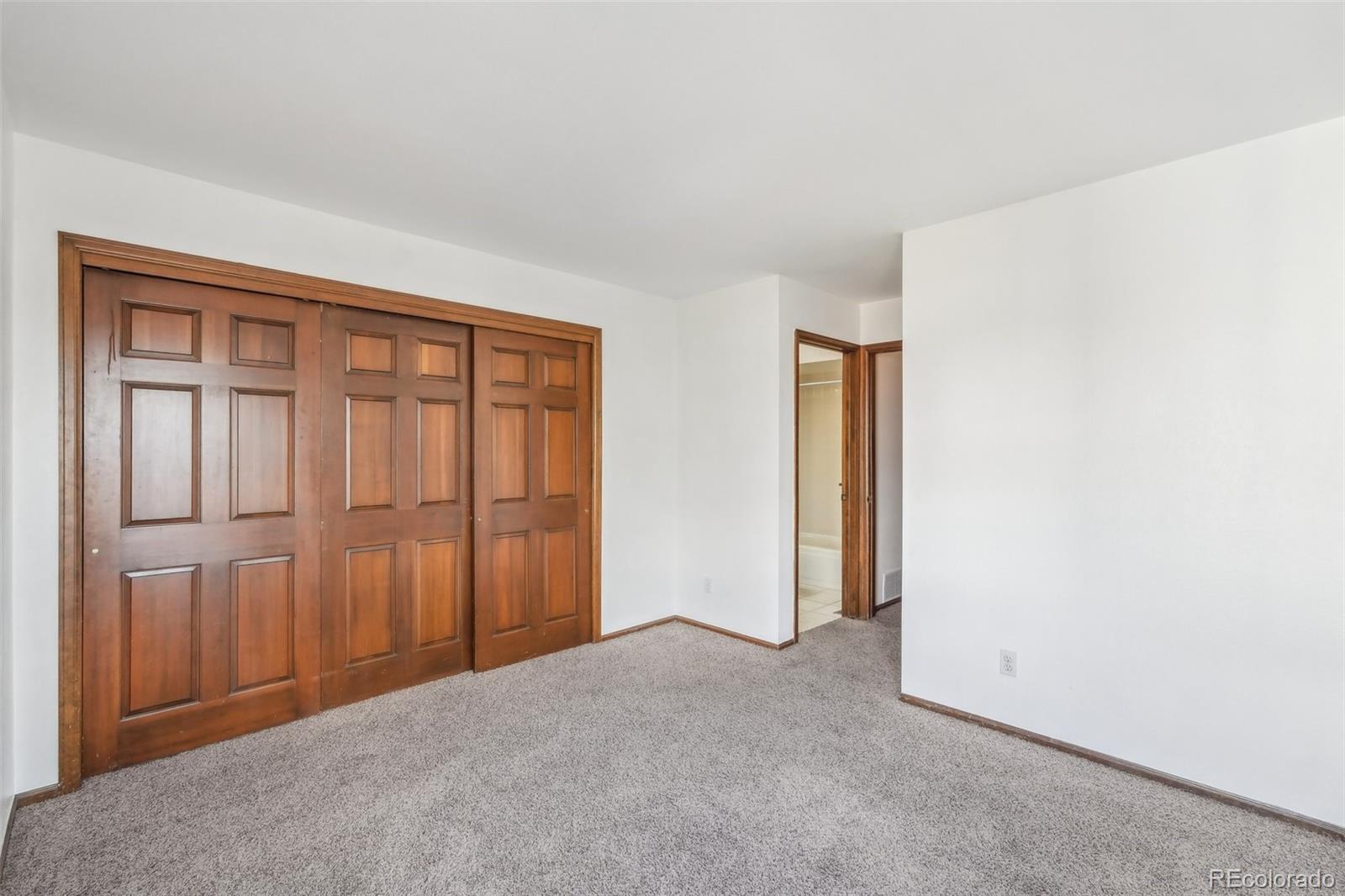 MLS Image #22 for 2043 e nichols drive,centennial, Colorado