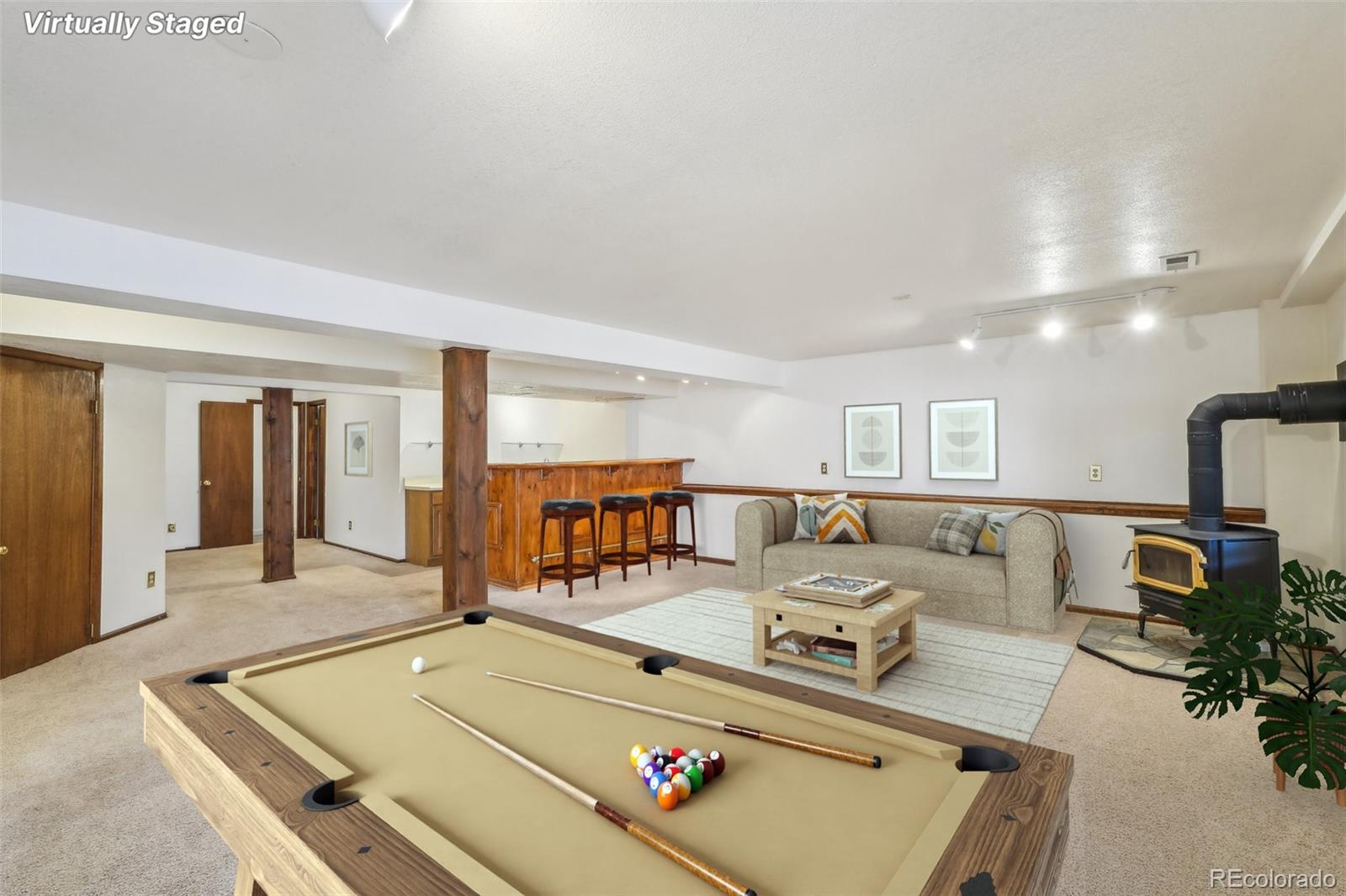 MLS Image #24 for 2043 e nichols drive,centennial, Colorado