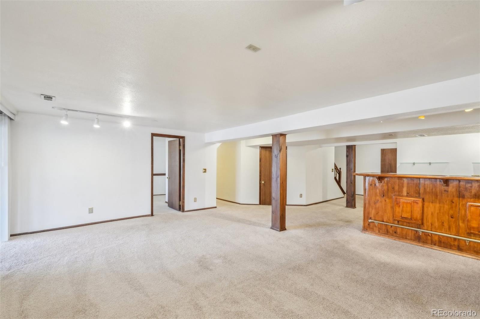 MLS Image #25 for 2043 e nichols drive,centennial, Colorado