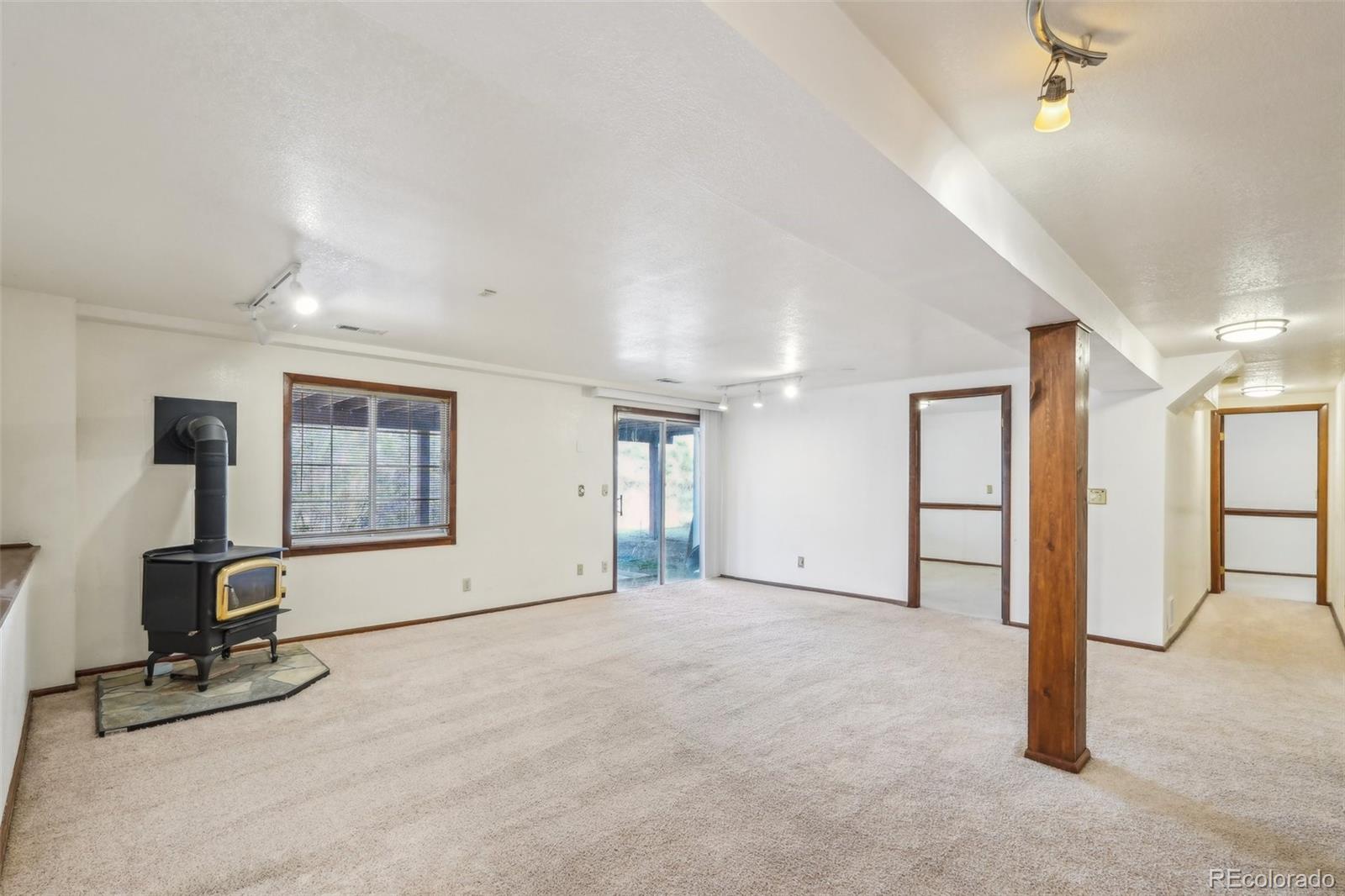 MLS Image #26 for 2043 e nichols drive,centennial, Colorado