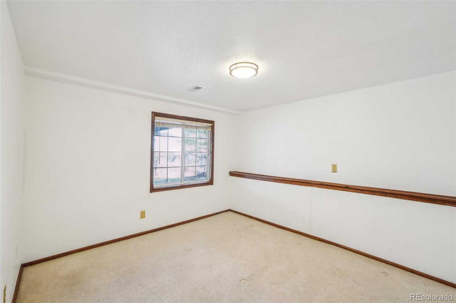 MLS Image #27 for 2043 e nichols drive,centennial, Colorado