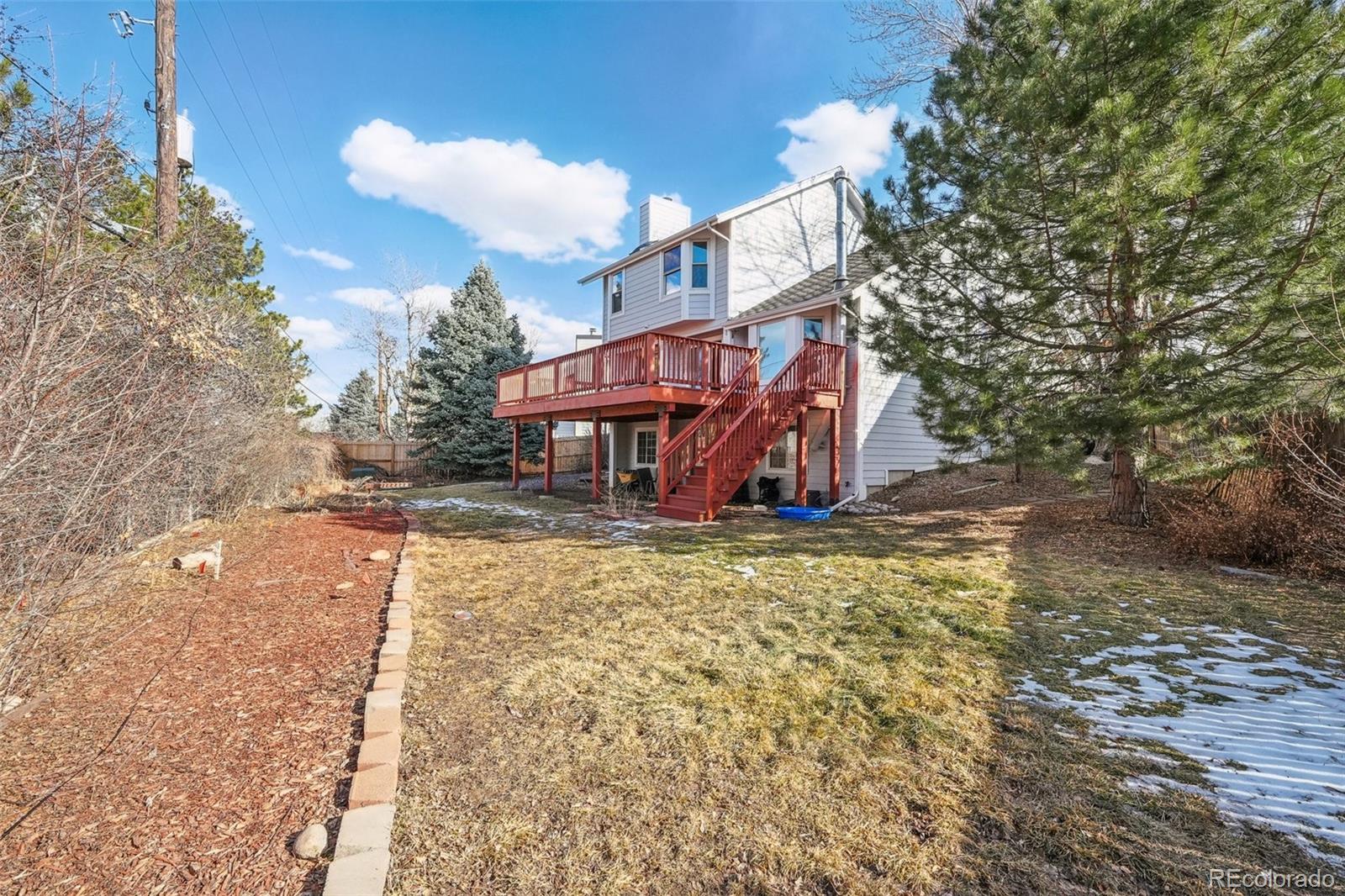 MLS Image #28 for 2043 e nichols drive,centennial, Colorado